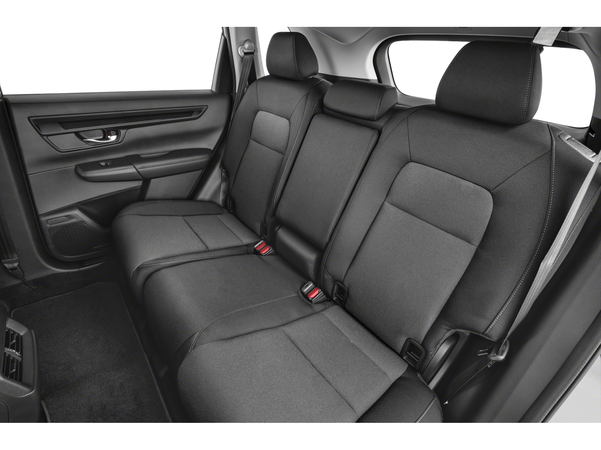 Vehicle image 9 of 11