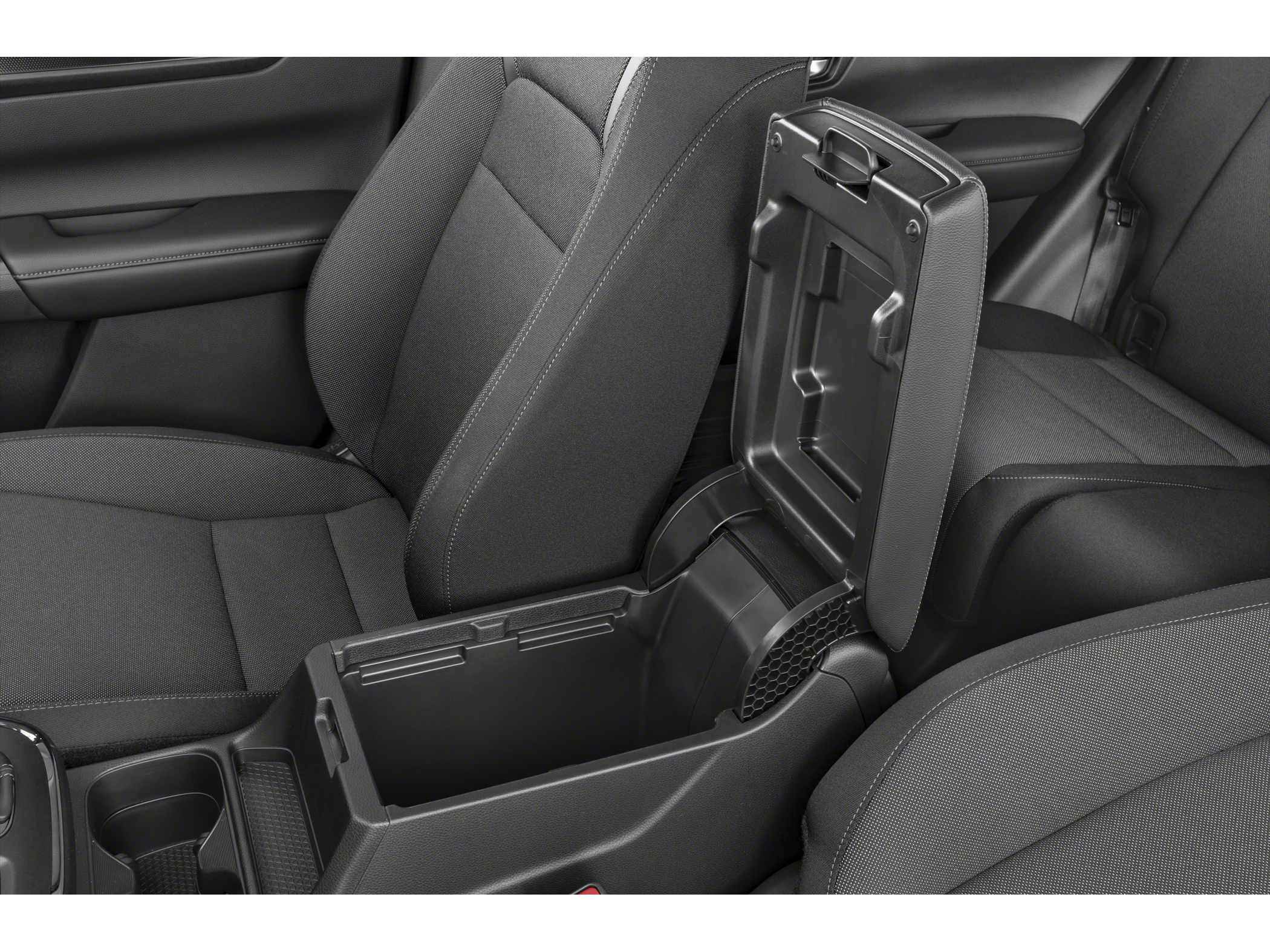 Vehicle image 7 of 11