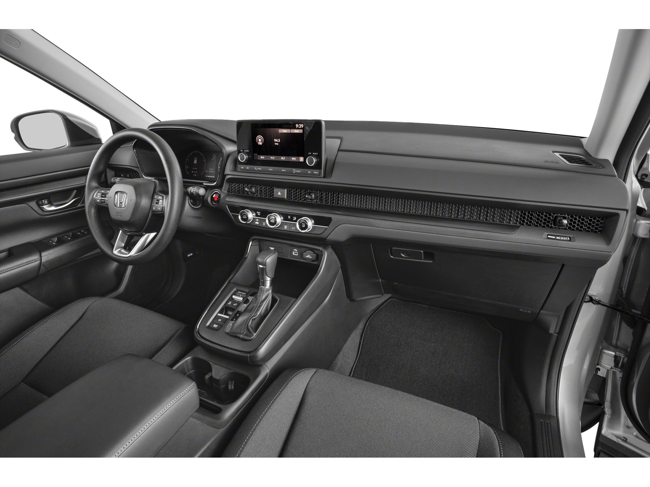 Vehicle image 6 of 11