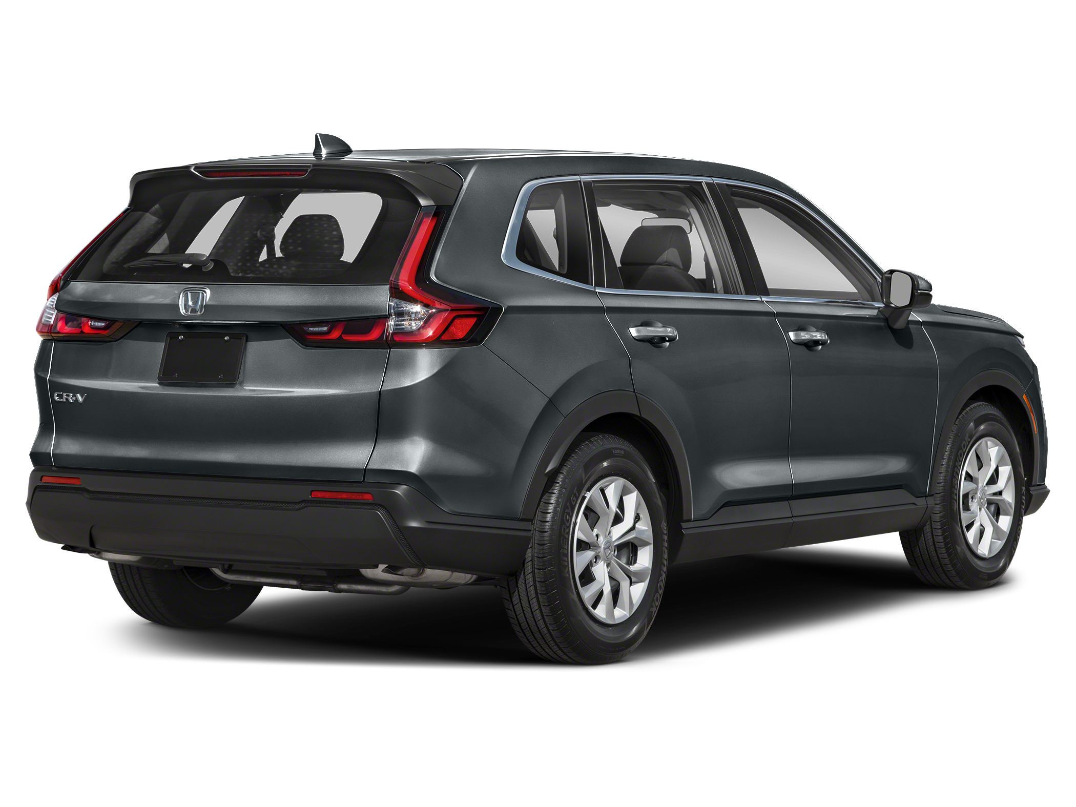 Vehicle image 3 of 11