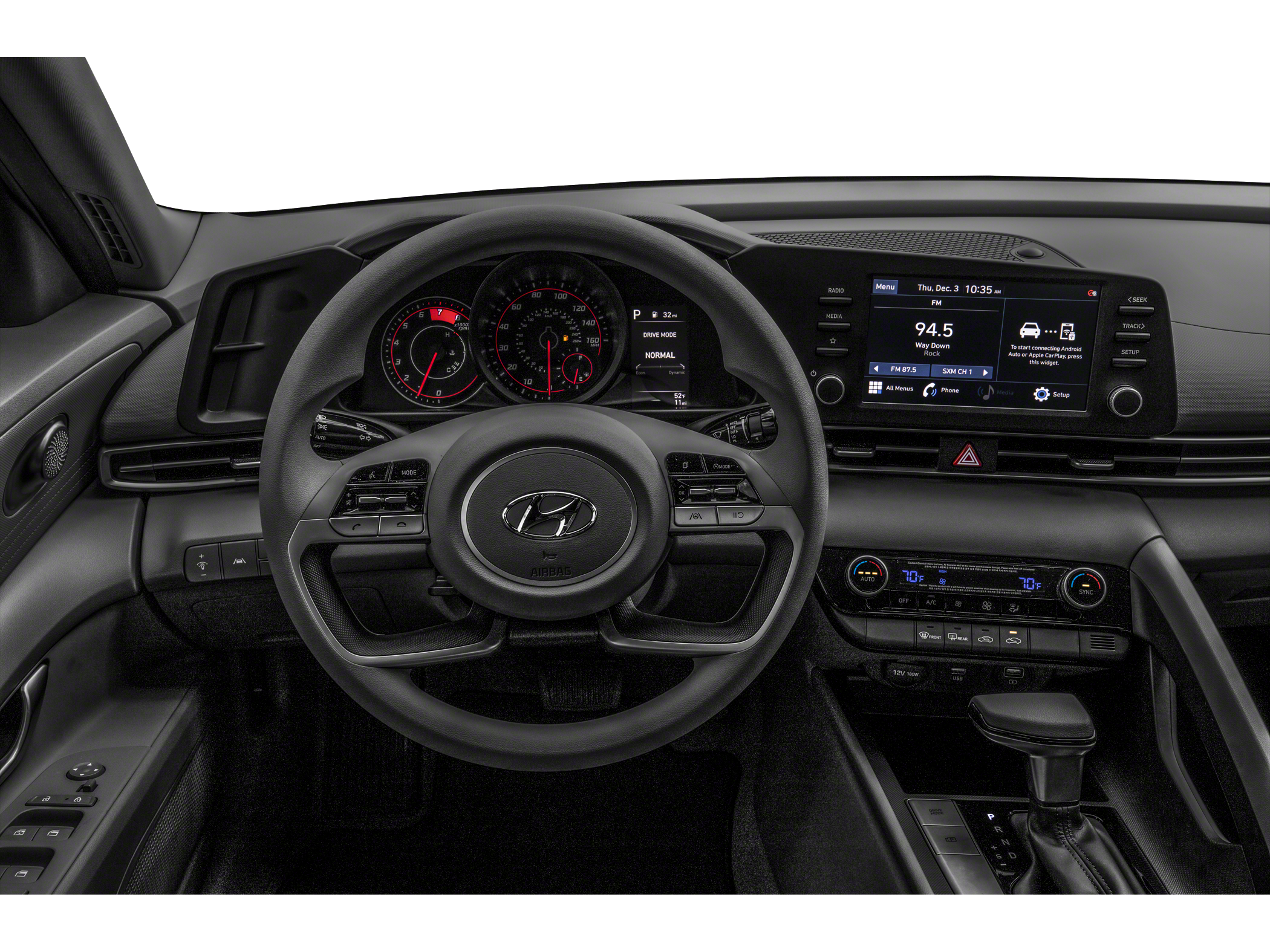 Vehicle image 4 of 11
