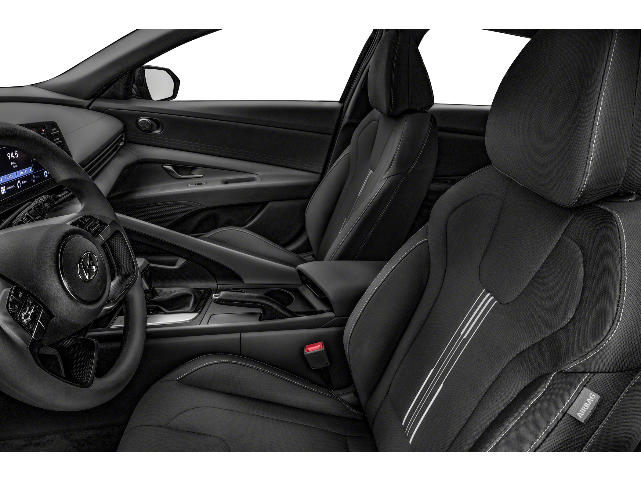 Vehicle image 8 of 11