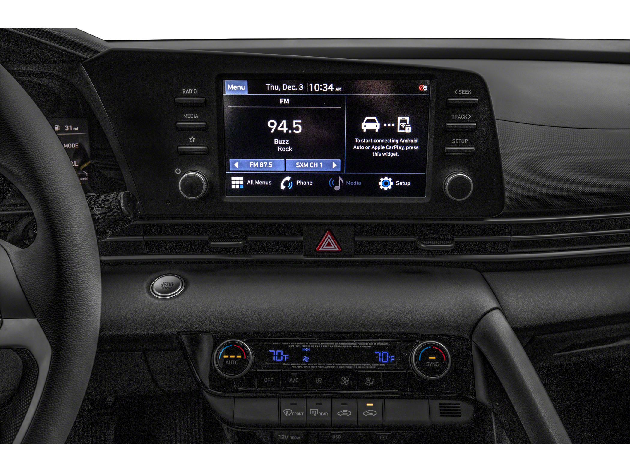 Vehicle image 5 of 11