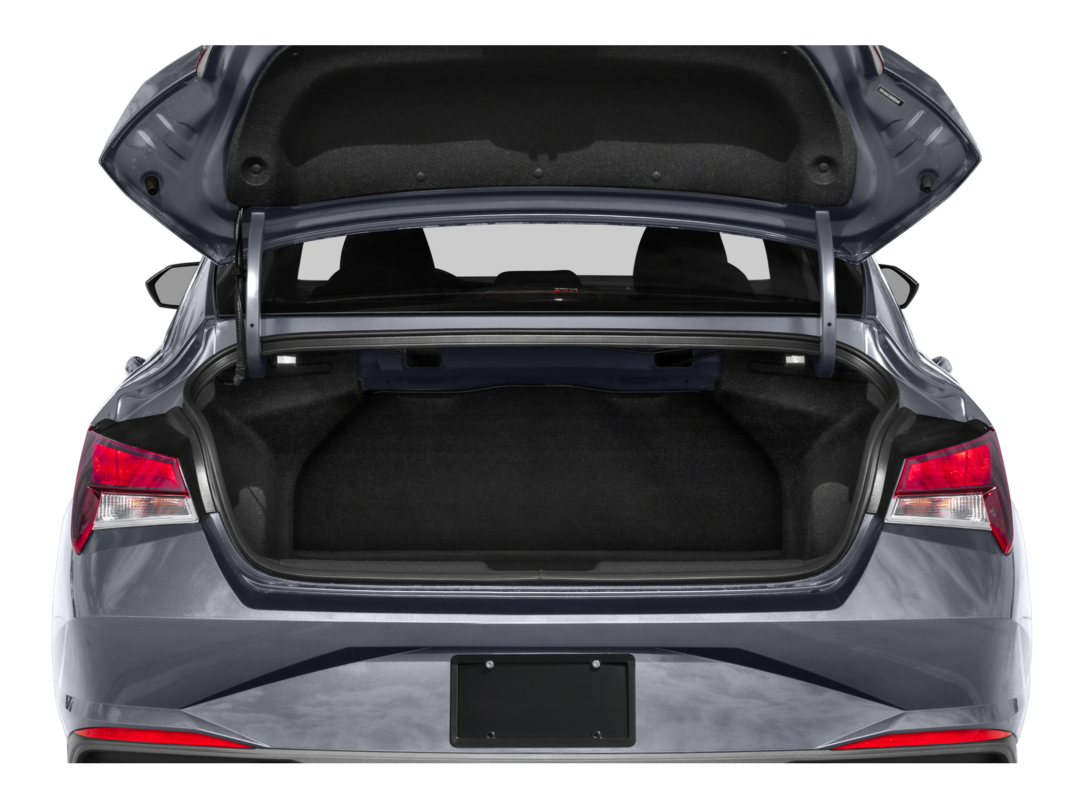 Vehicle image 10 of 11