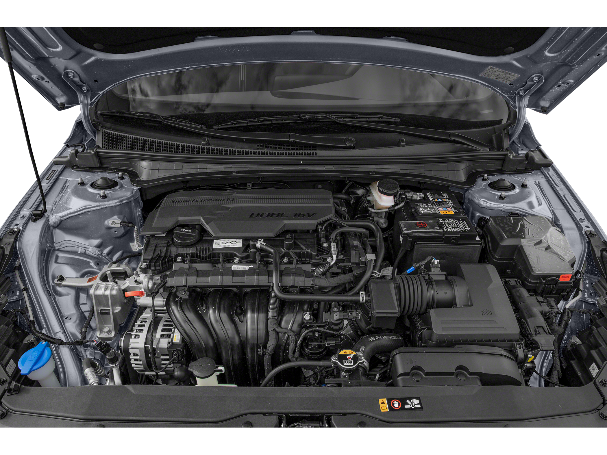 Vehicle image 11 of 11