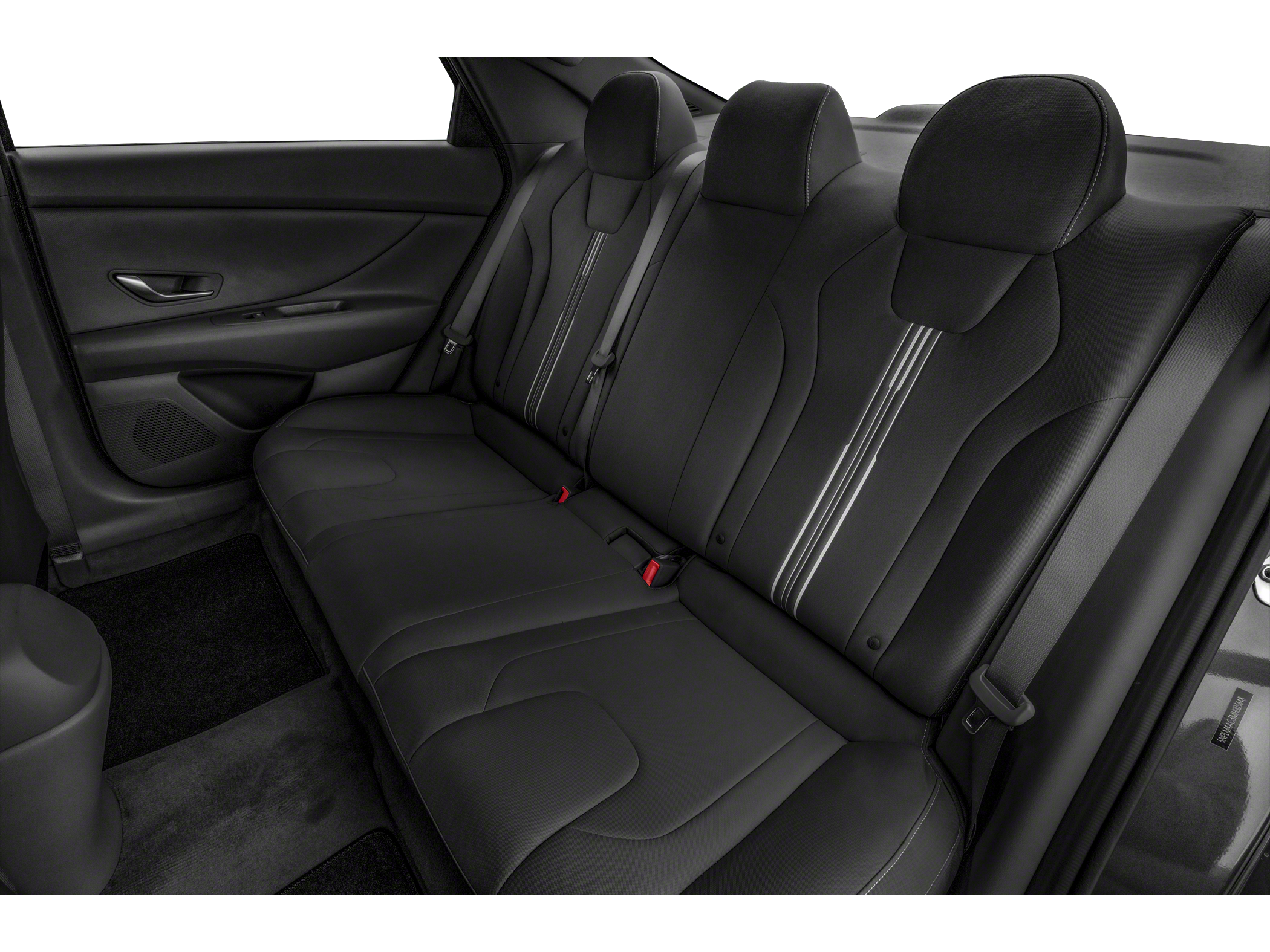 Vehicle image 9 of 11