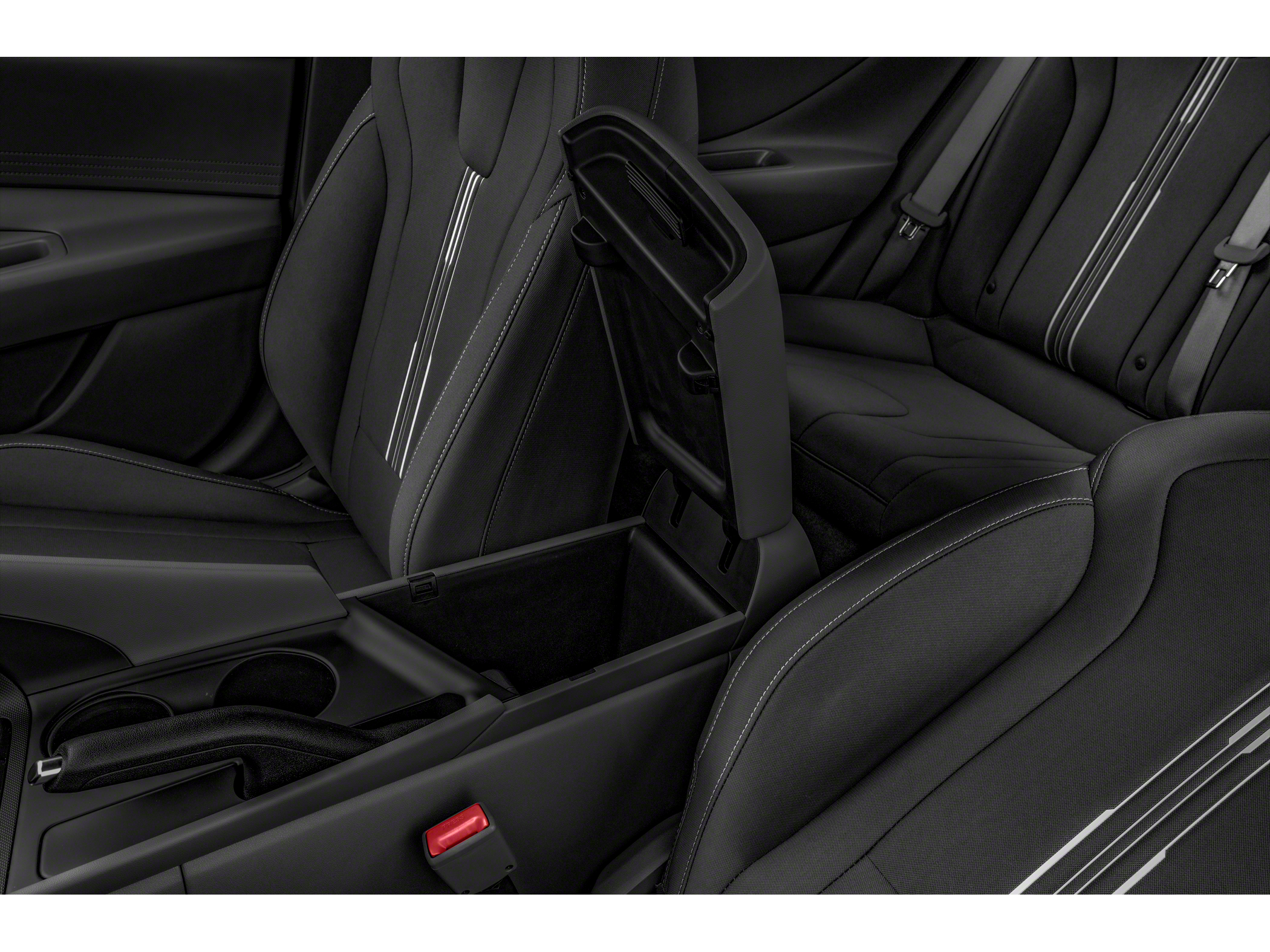 Vehicle image 7 of 11