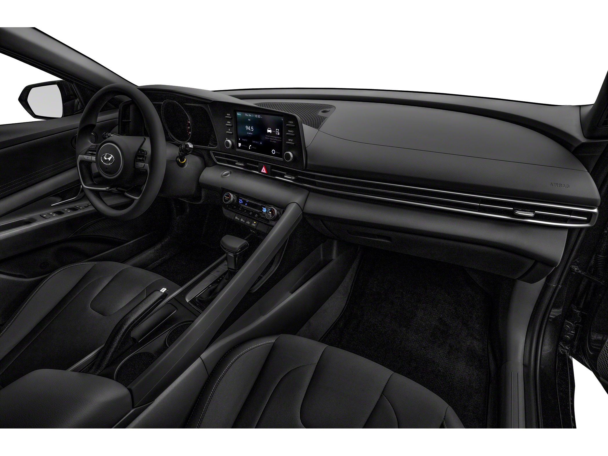 Vehicle image 6 of 11