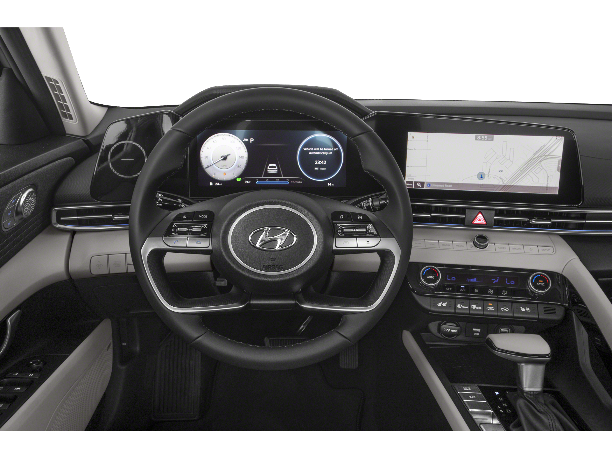 Vehicle image 4 of 11