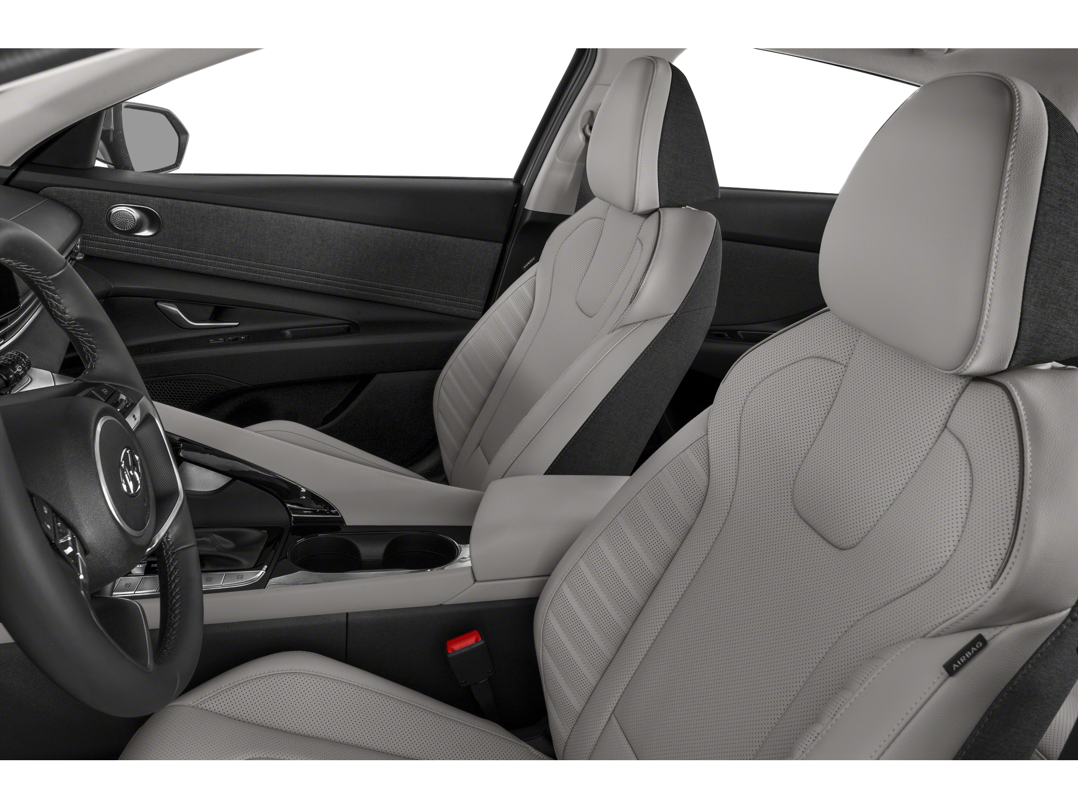 Vehicle image 8 of 11