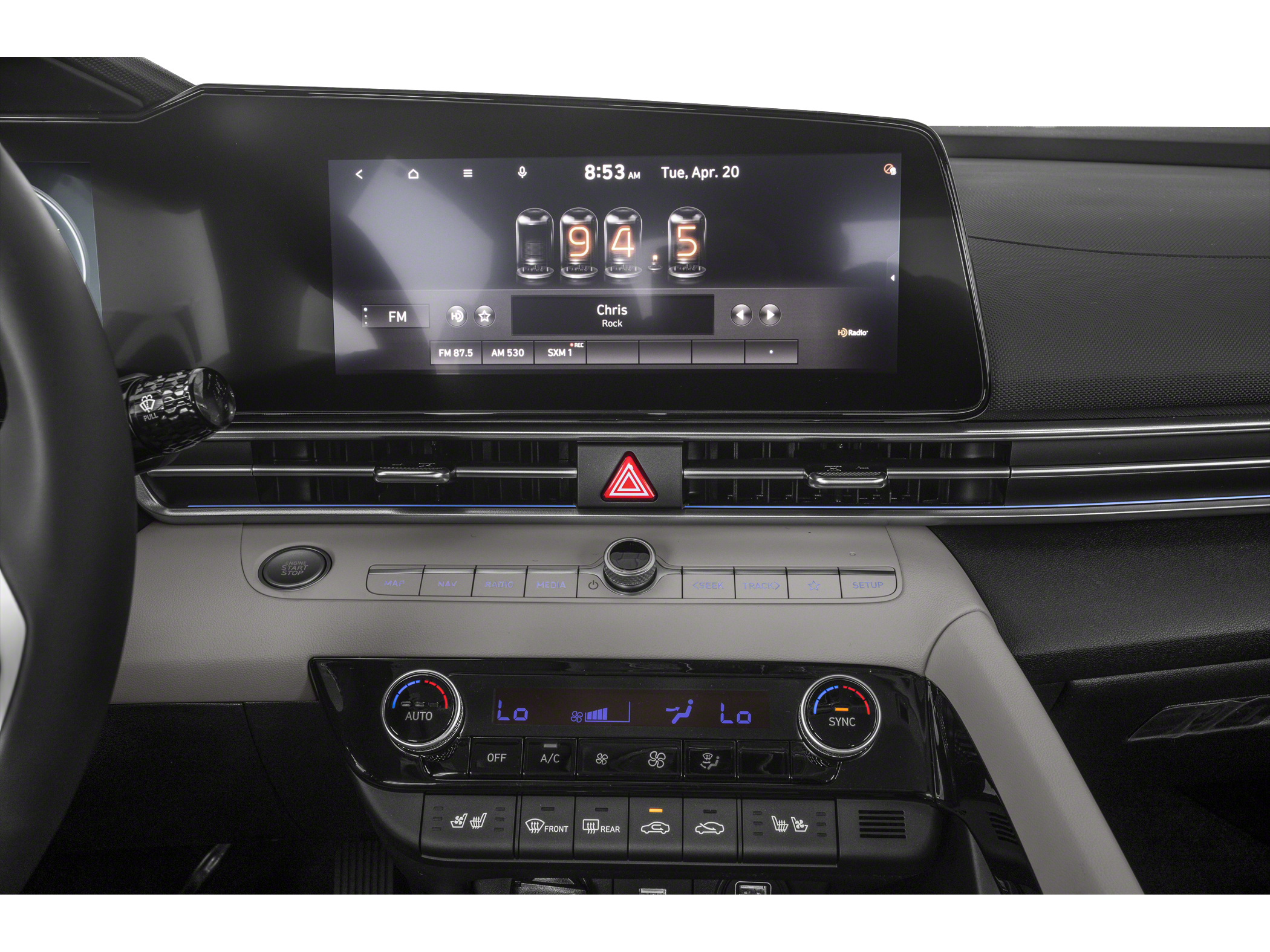 Vehicle image 5 of 11