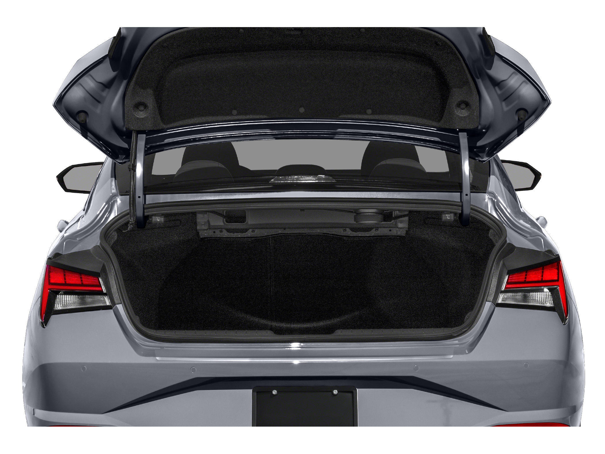 Vehicle image 10 of 11