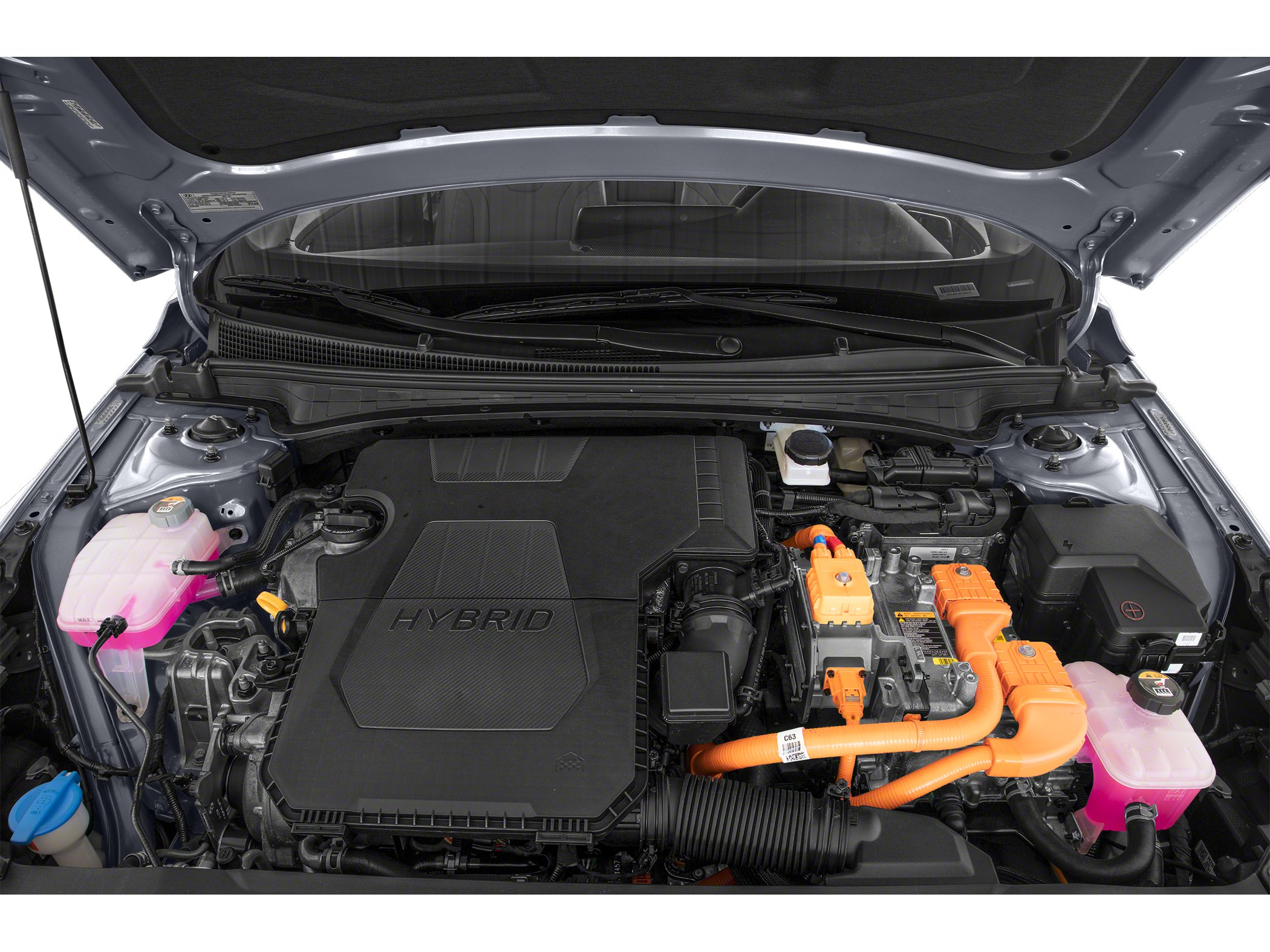 Vehicle image 11 of 11