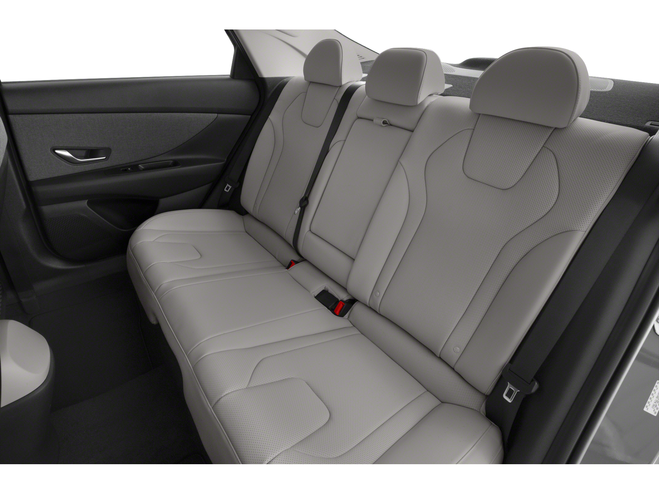 Vehicle image 9 of 11