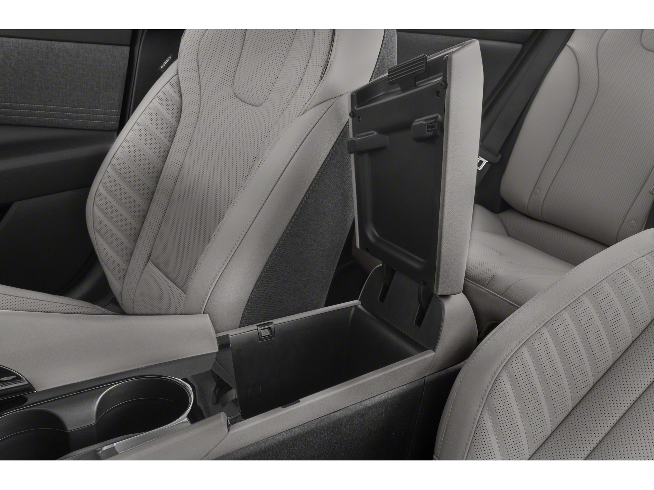 Vehicle image 7 of 11