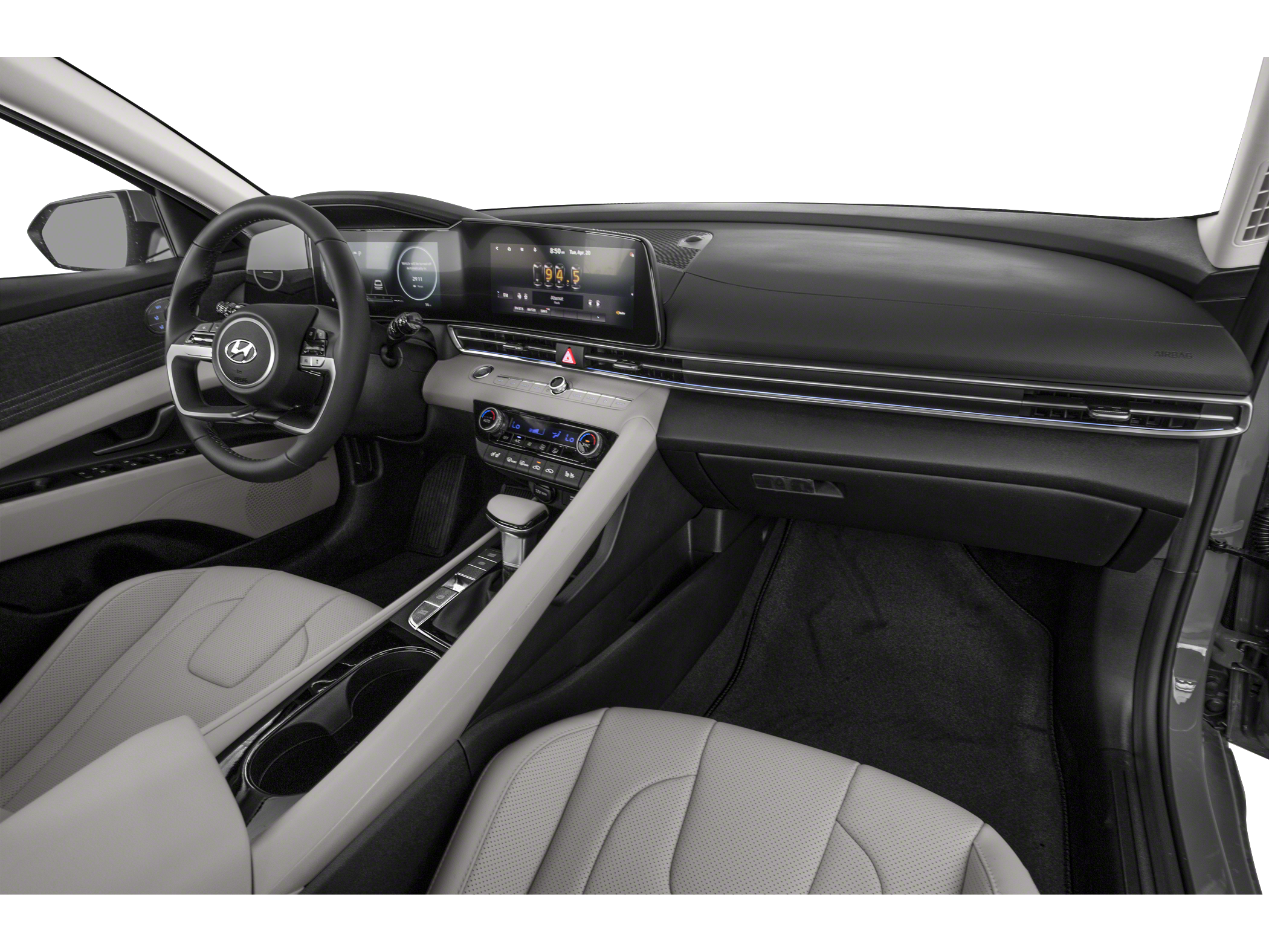 Vehicle image 6 of 11