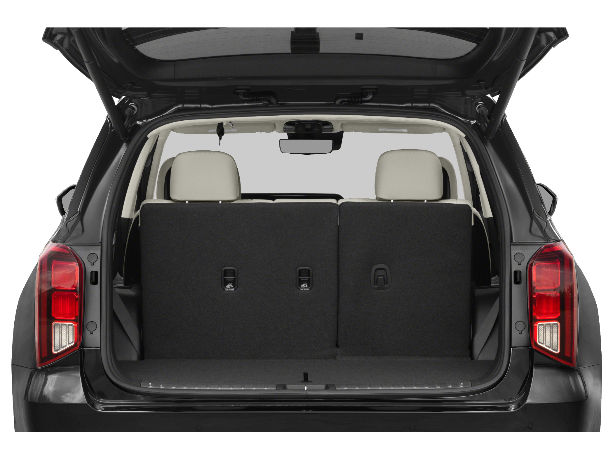 Vehicle image 10 of 11