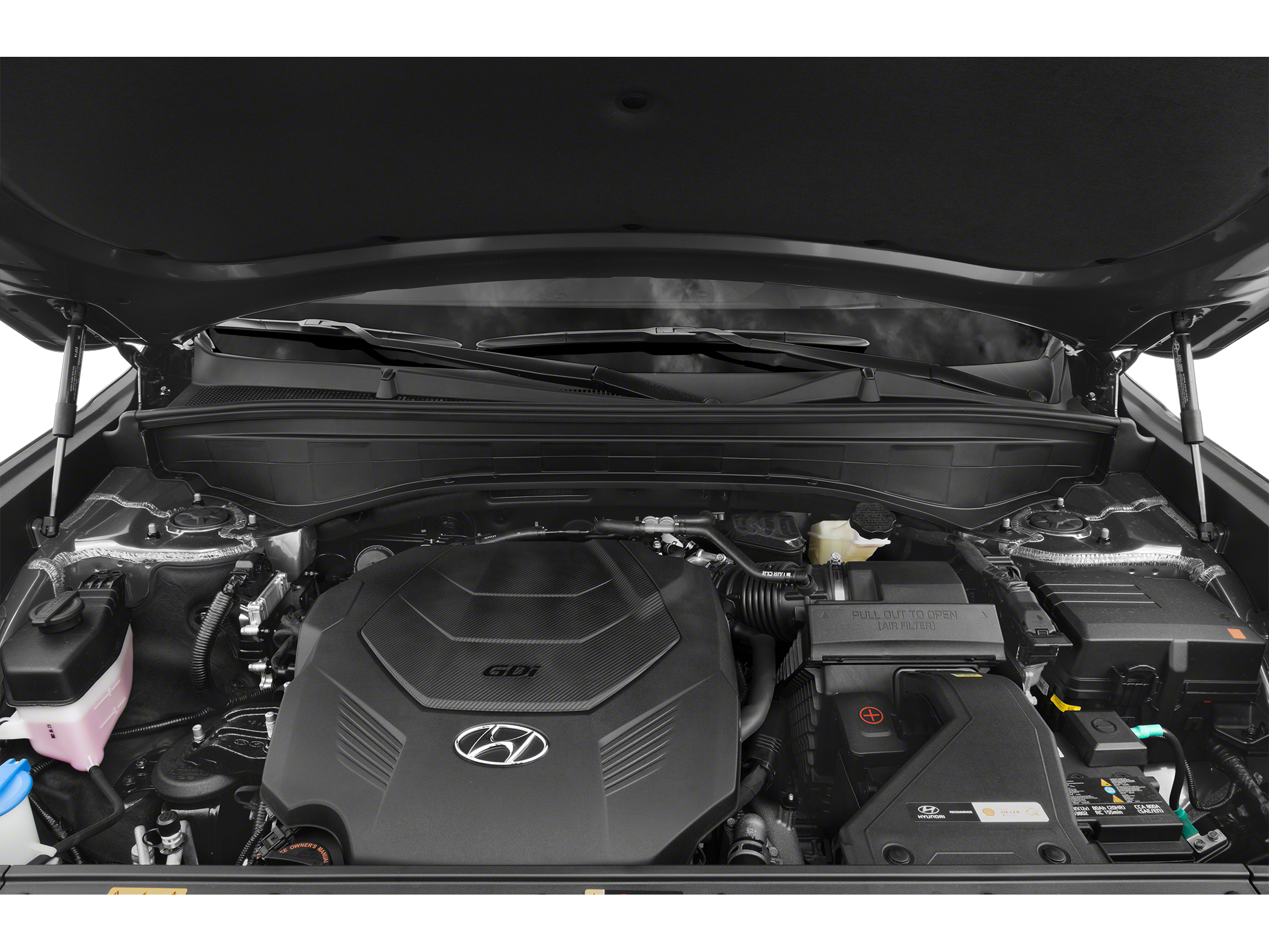 Vehicle image 11 of 11