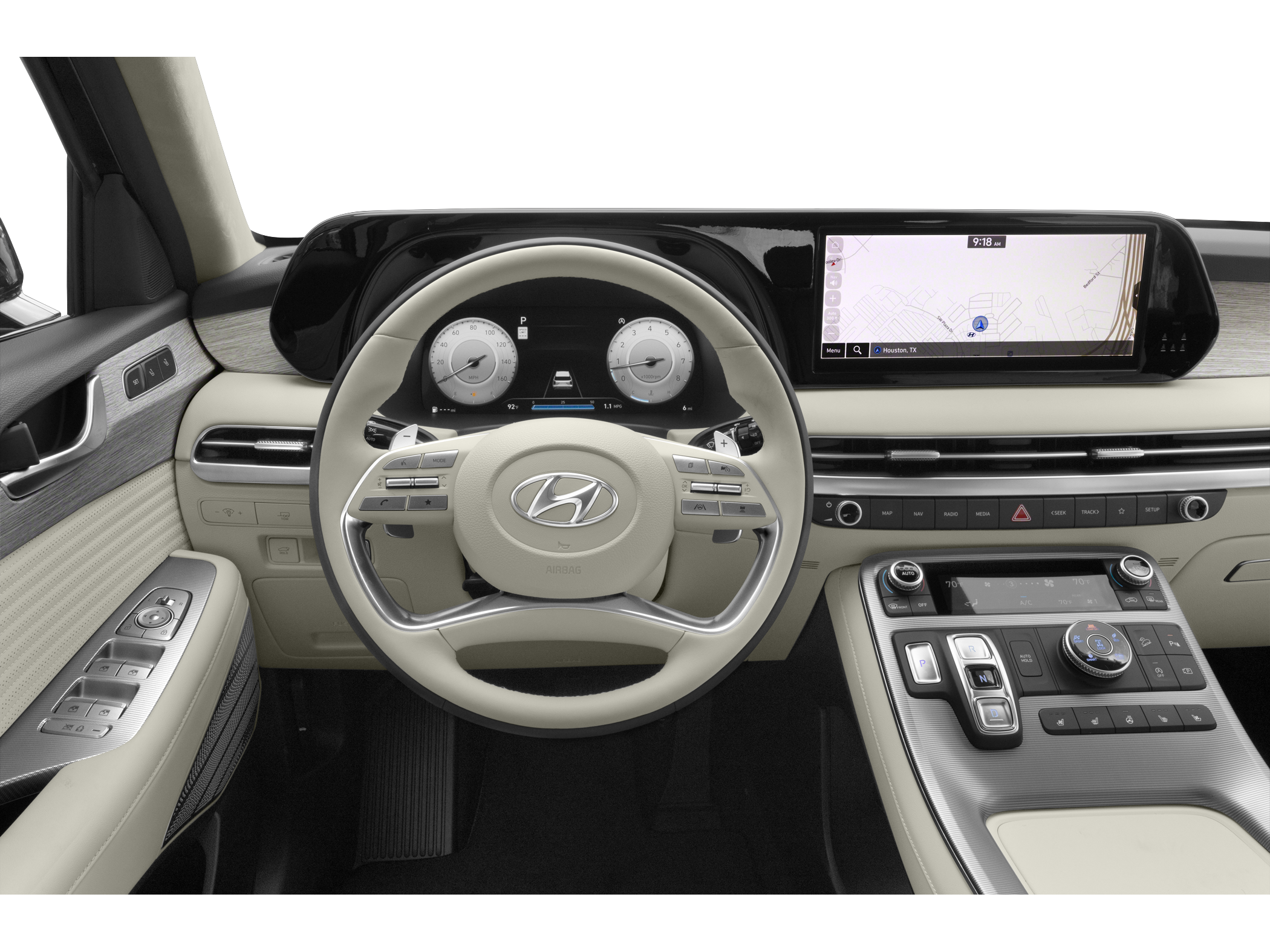 Vehicle image 4 of 11