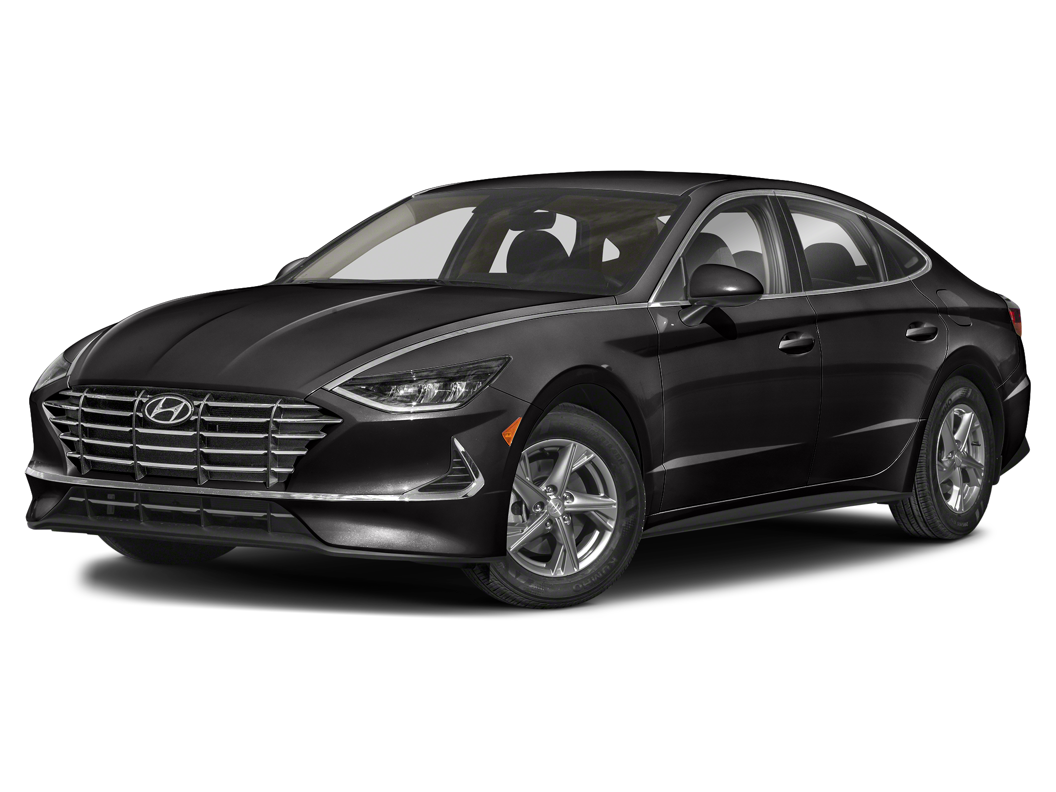 2023 Hyundai Sonata SE Image 1 of 11