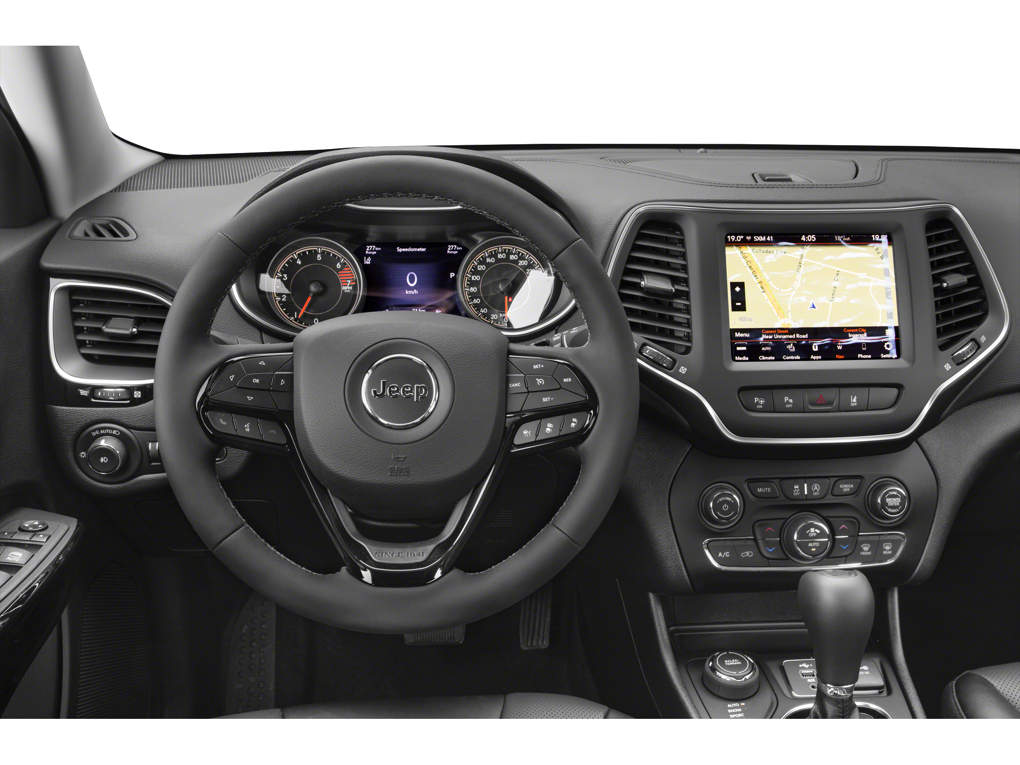 Vehicle image 4 of 11