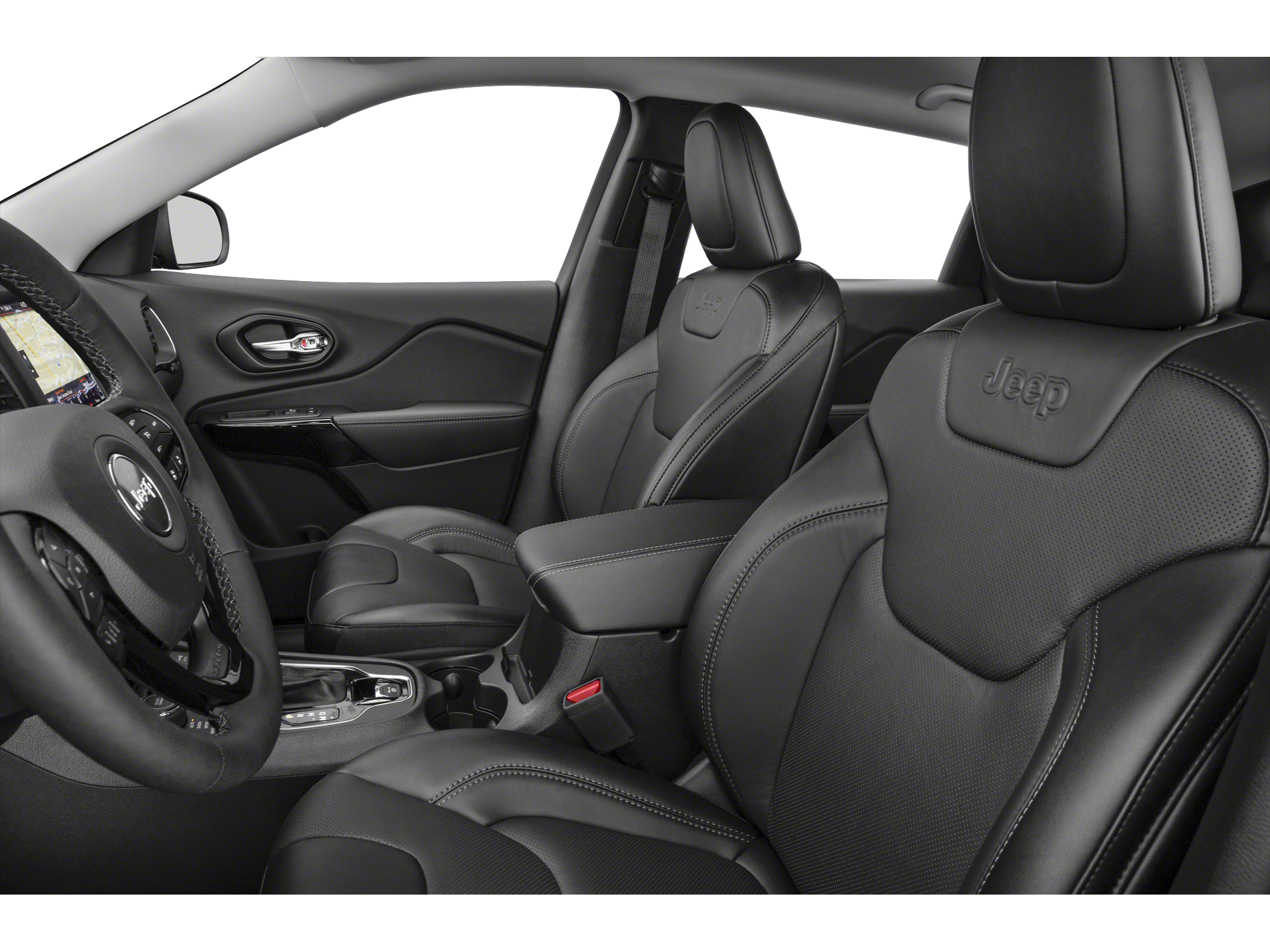 Vehicle image 8 of 11