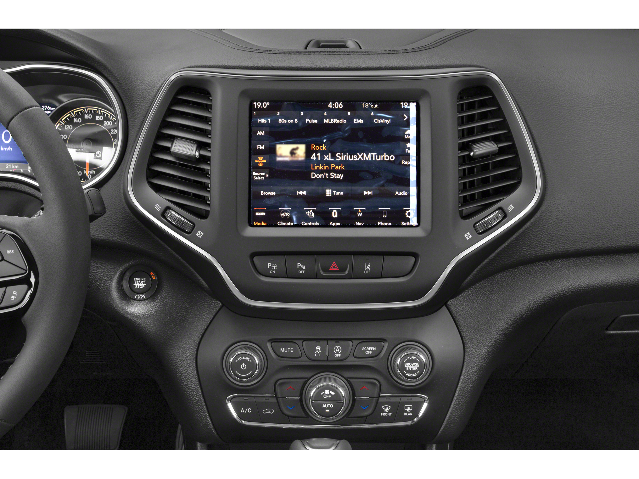 Vehicle image 5 of 11