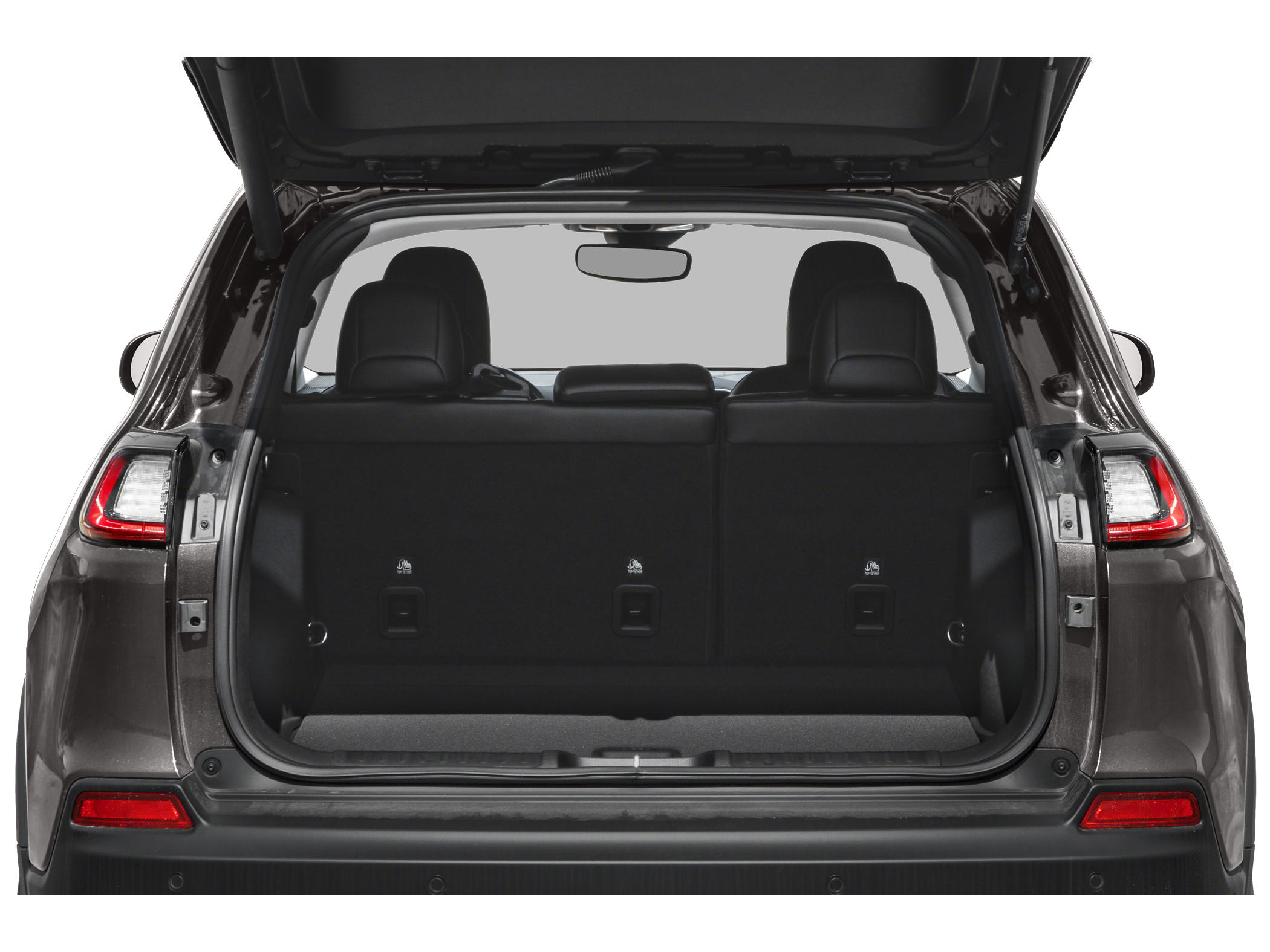 Vehicle image 10 of 11