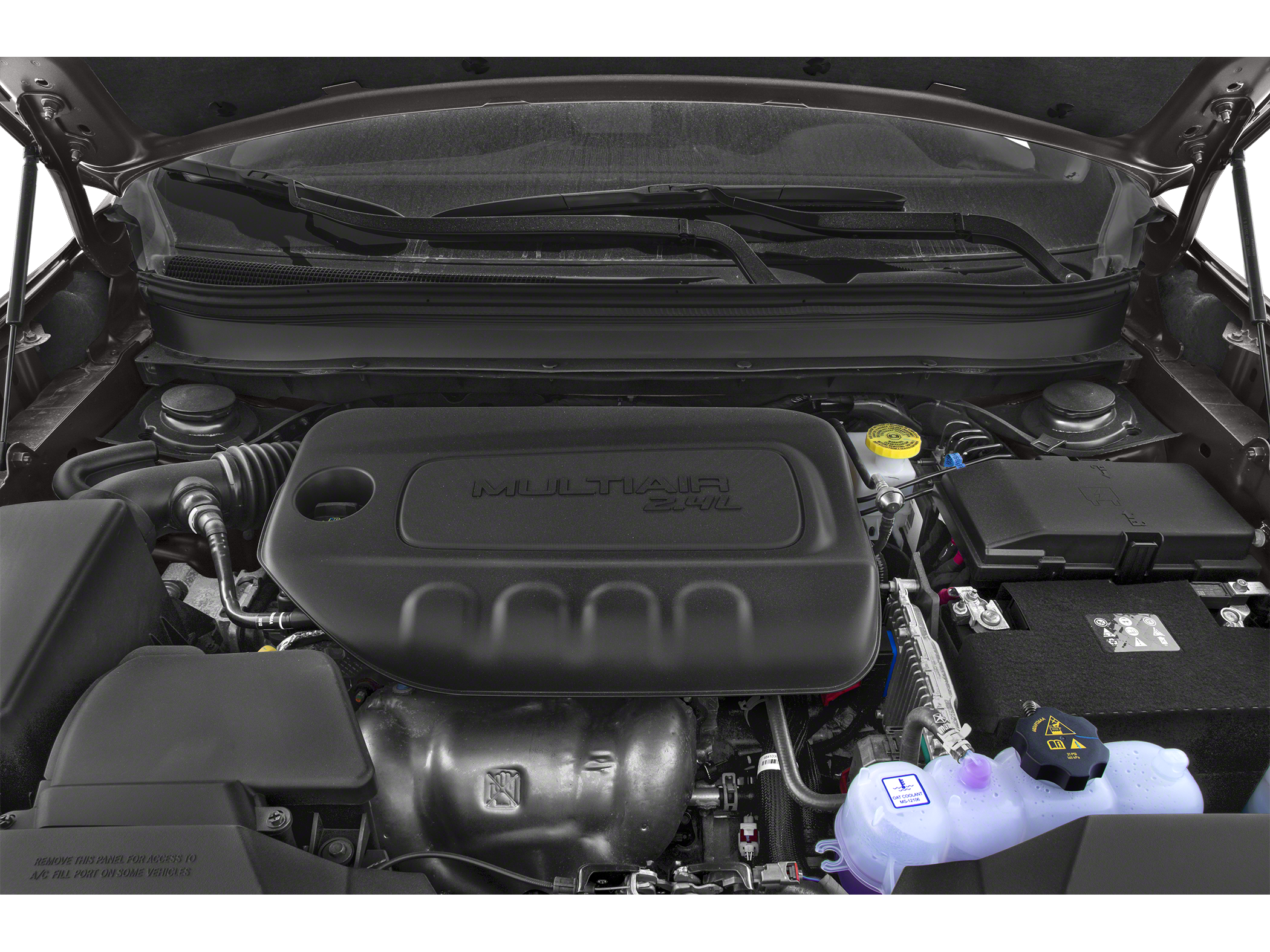 Vehicle image 11 of 11