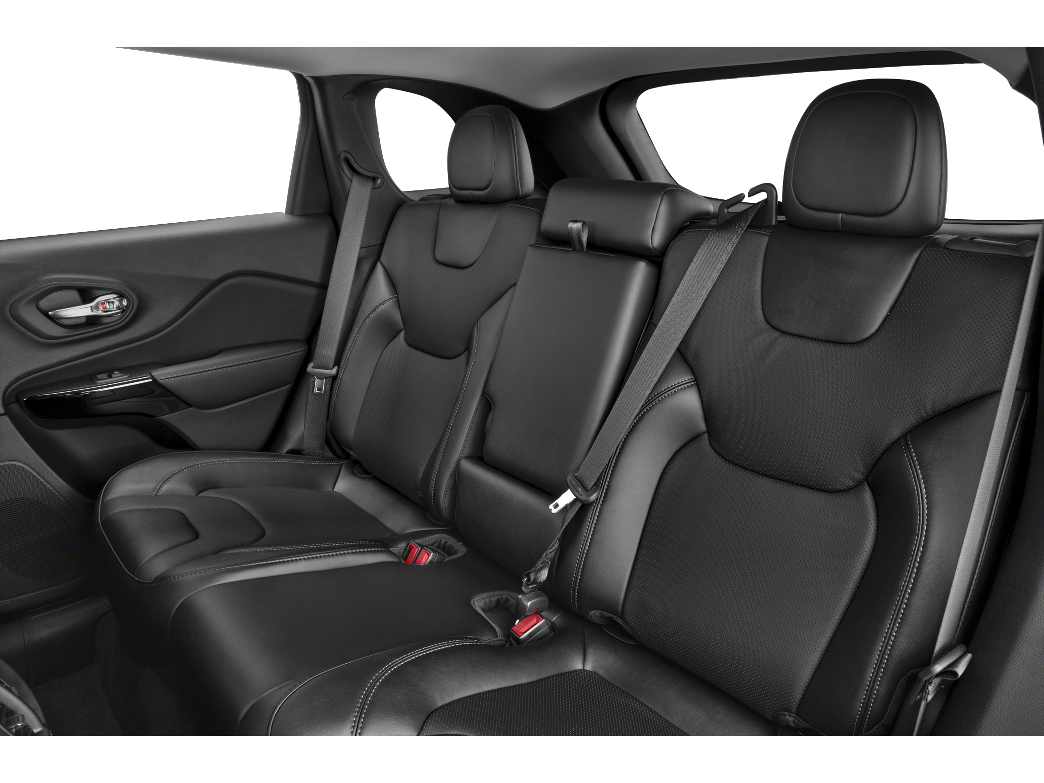 Vehicle image 9 of 11