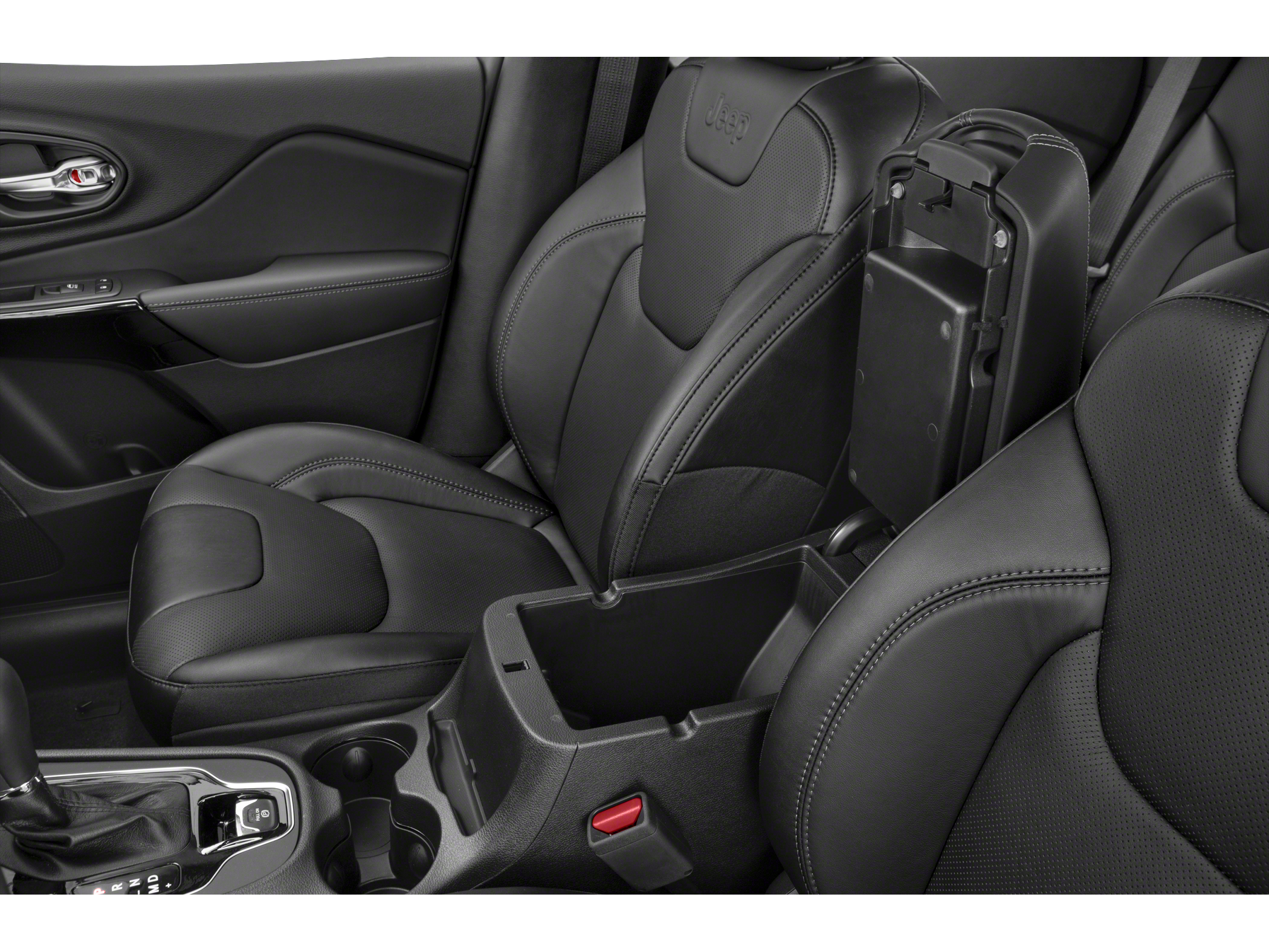 Vehicle image 7 of 11