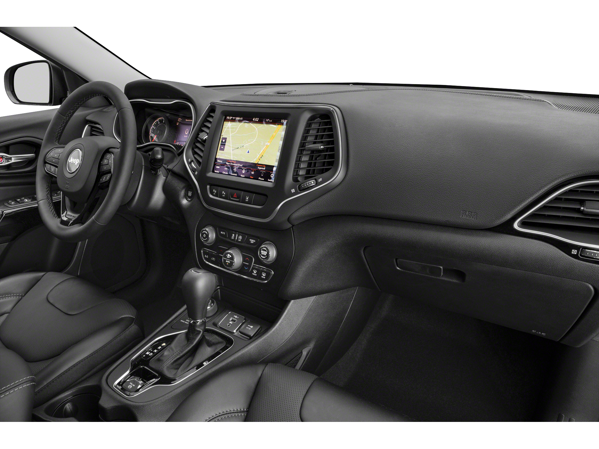 Vehicle image 6 of 11