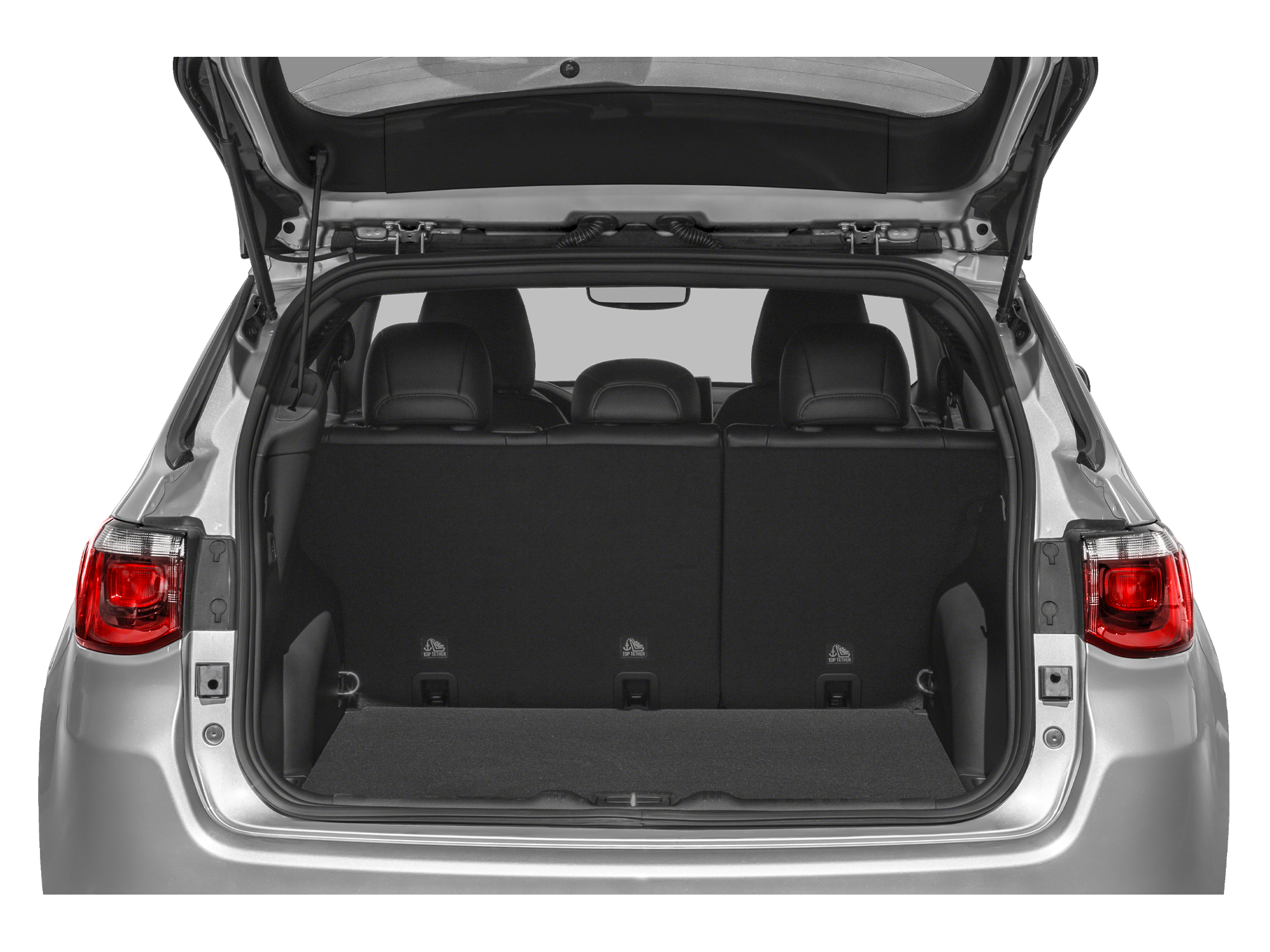 Vehicle image 10 of 11