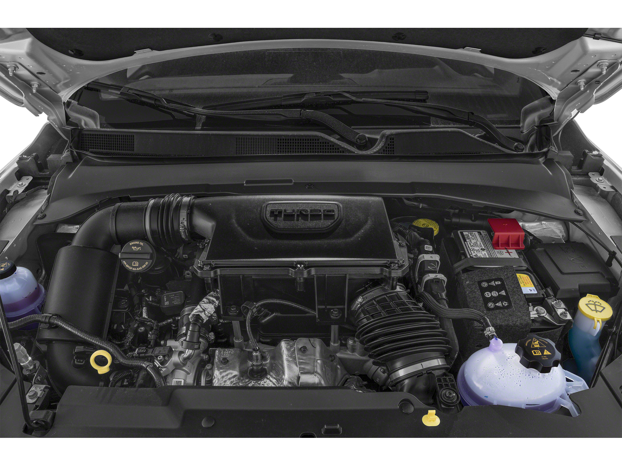 Vehicle image 11 of 11