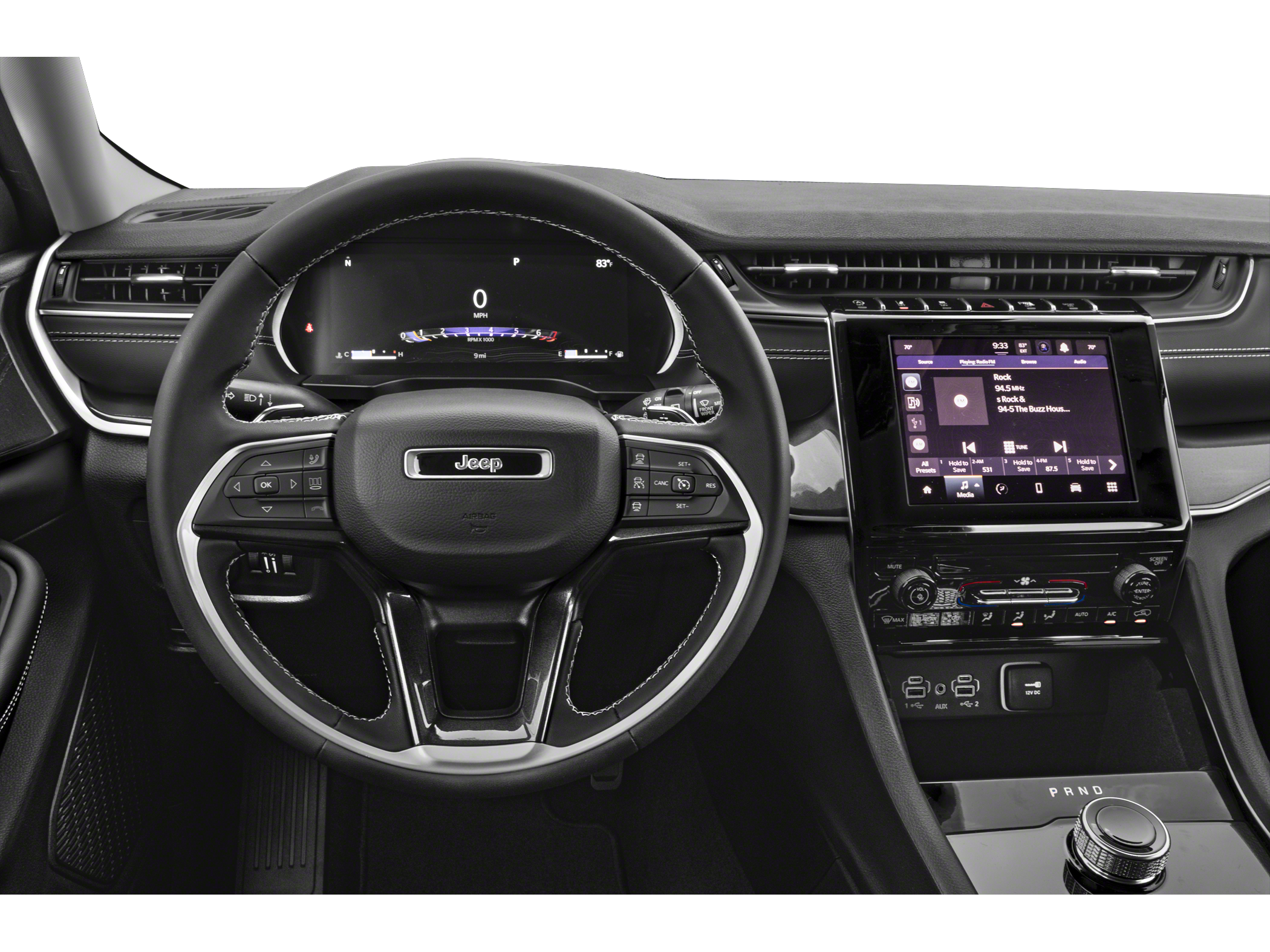 Vehicle image 4 of 11
