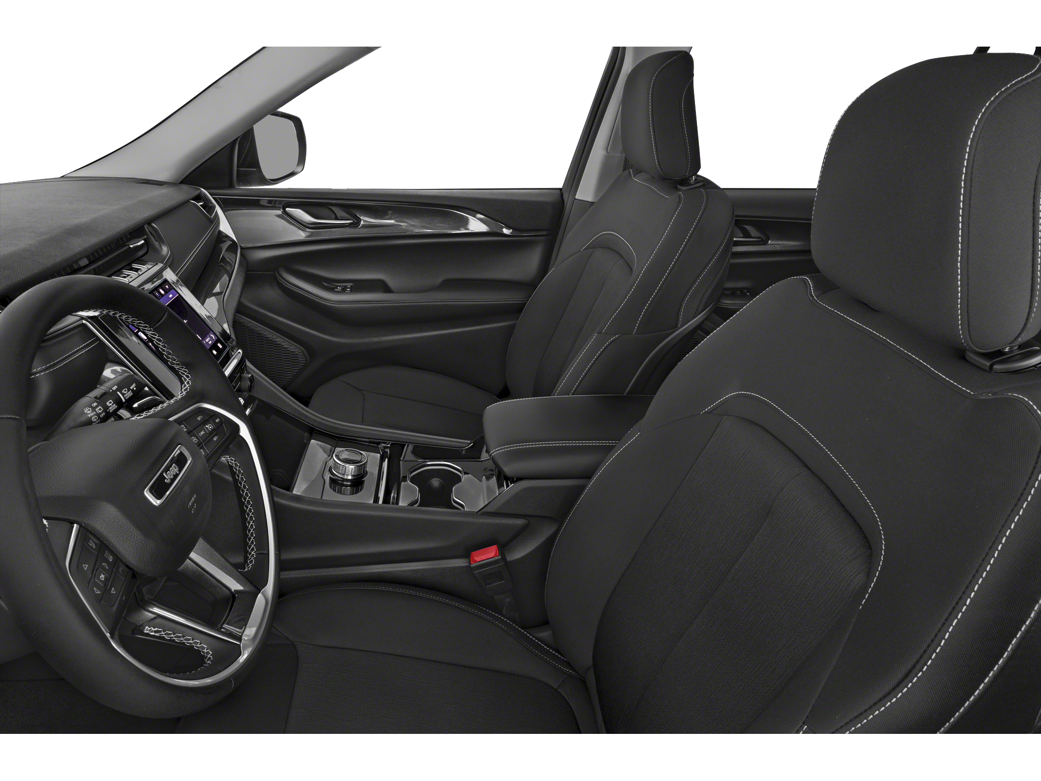 Vehicle image 8 of 11
