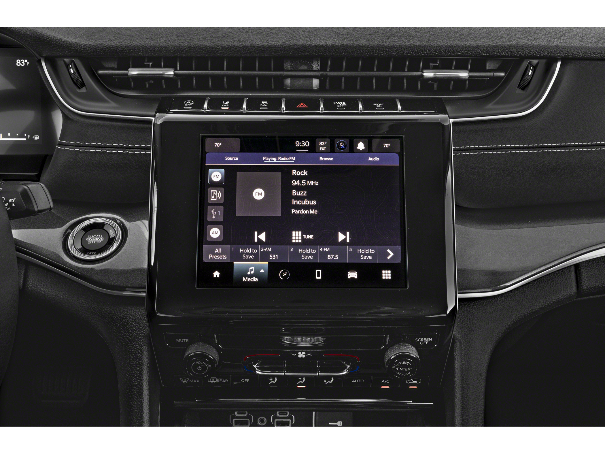 Vehicle image 5 of 11