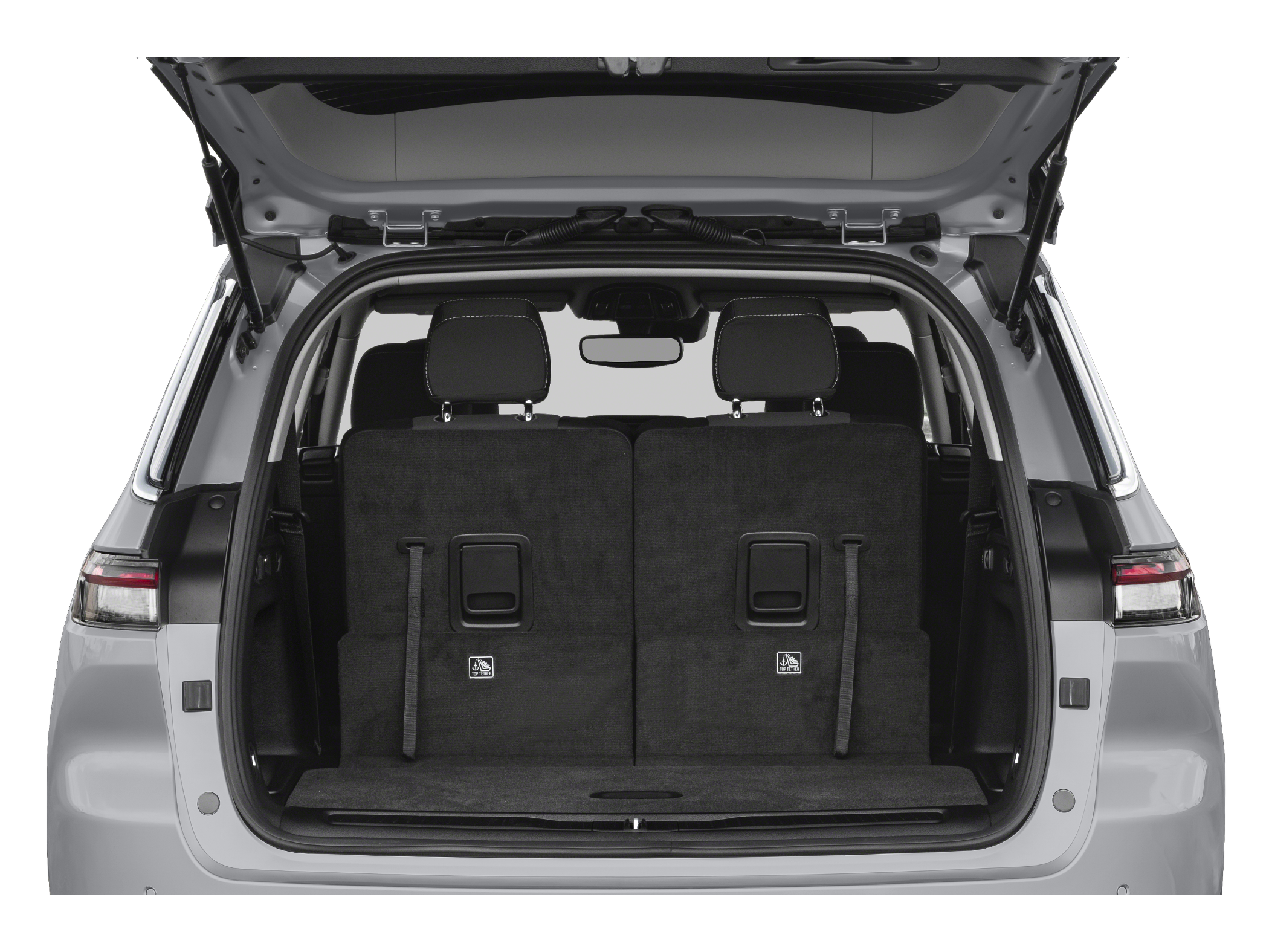 Vehicle image 10 of 11