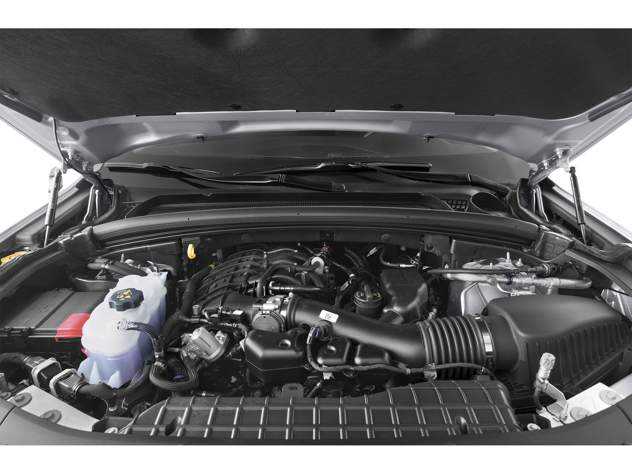 Vehicle image 11 of 11