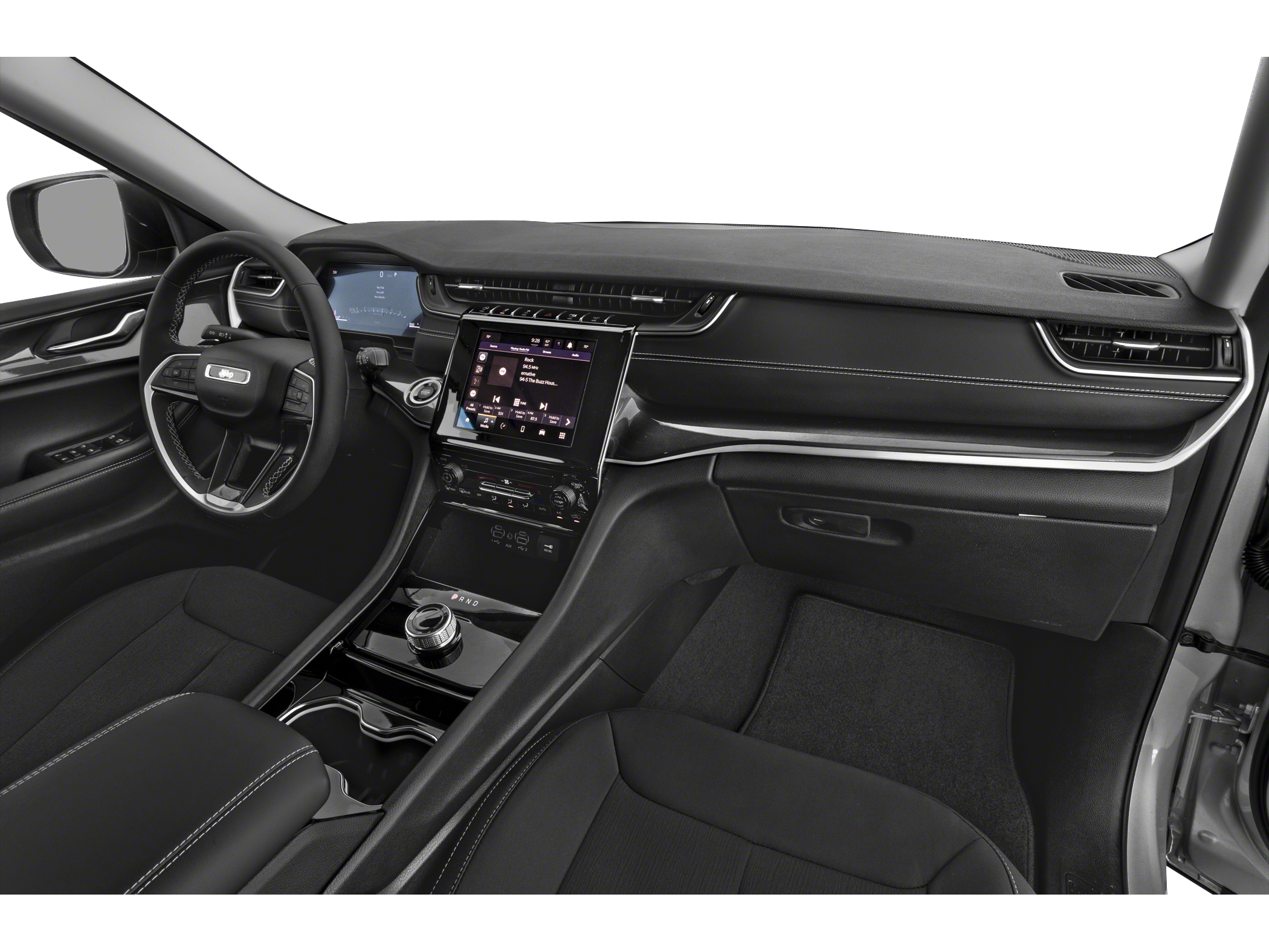 Vehicle image 6 of 11
