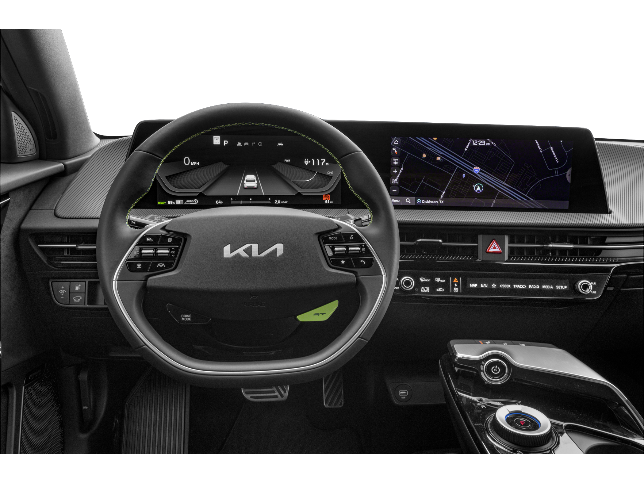 Vehicle image 4 of 11