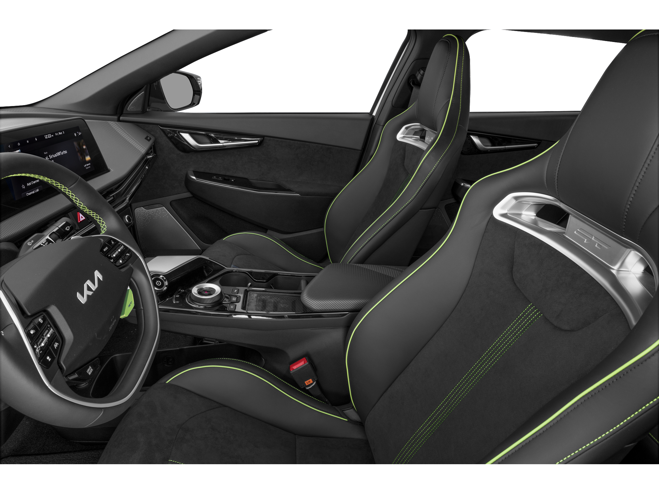Vehicle image 8 of 11