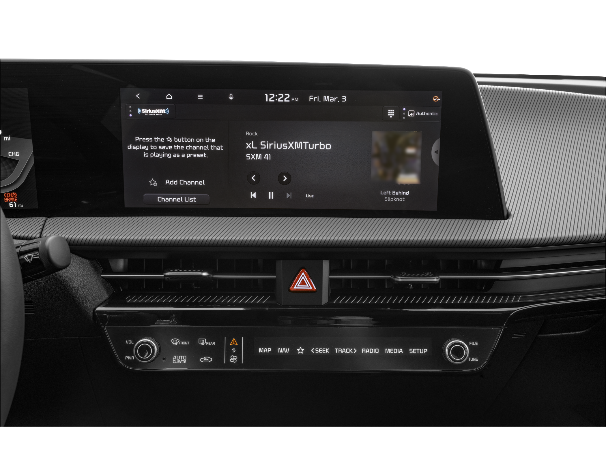Vehicle image 5 of 11