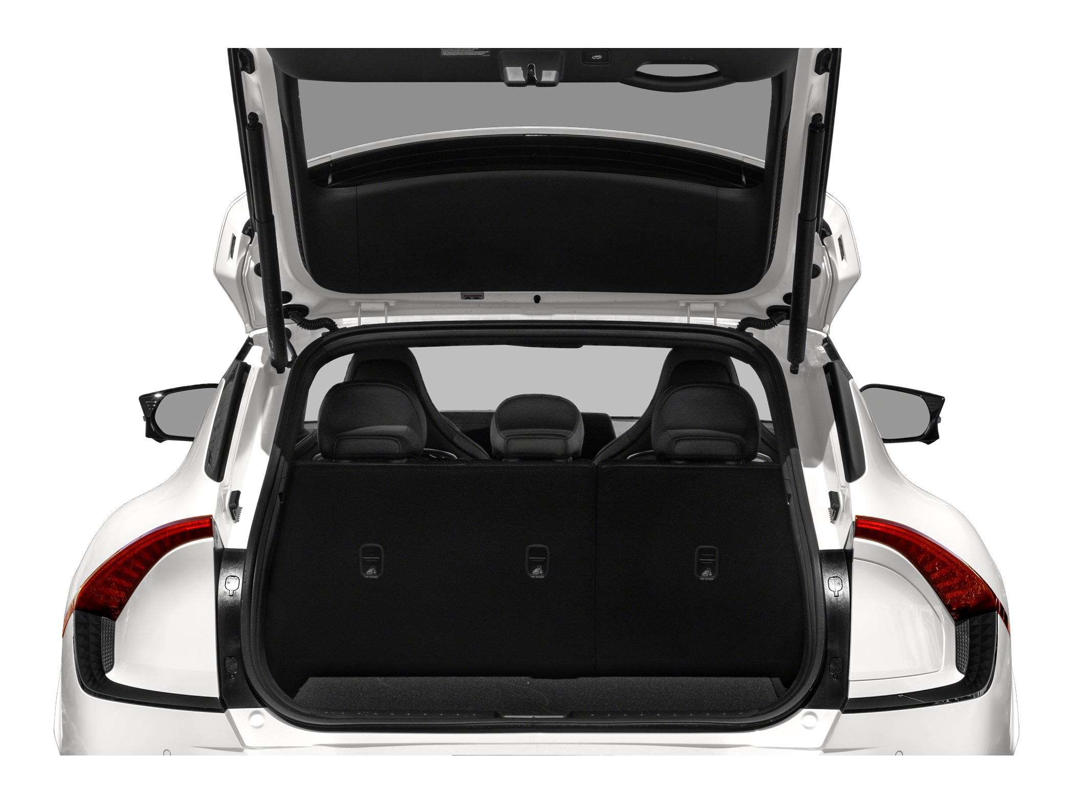 Vehicle image 10 of 11