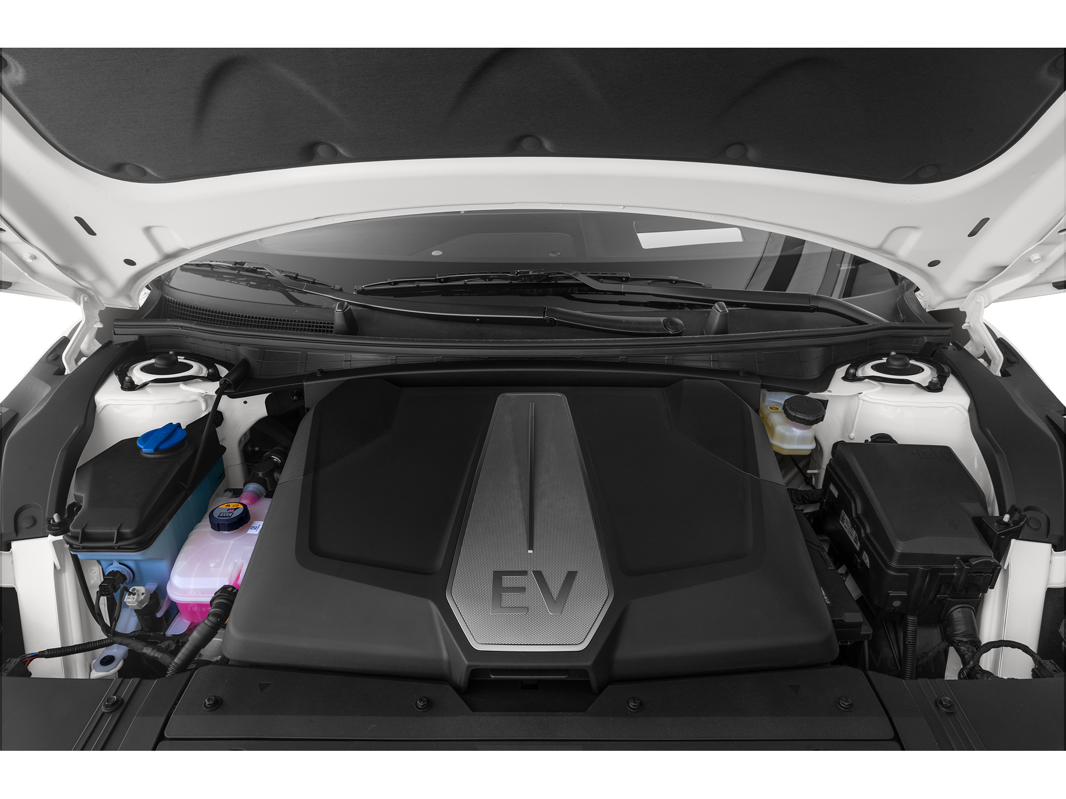 Vehicle image 11 of 11