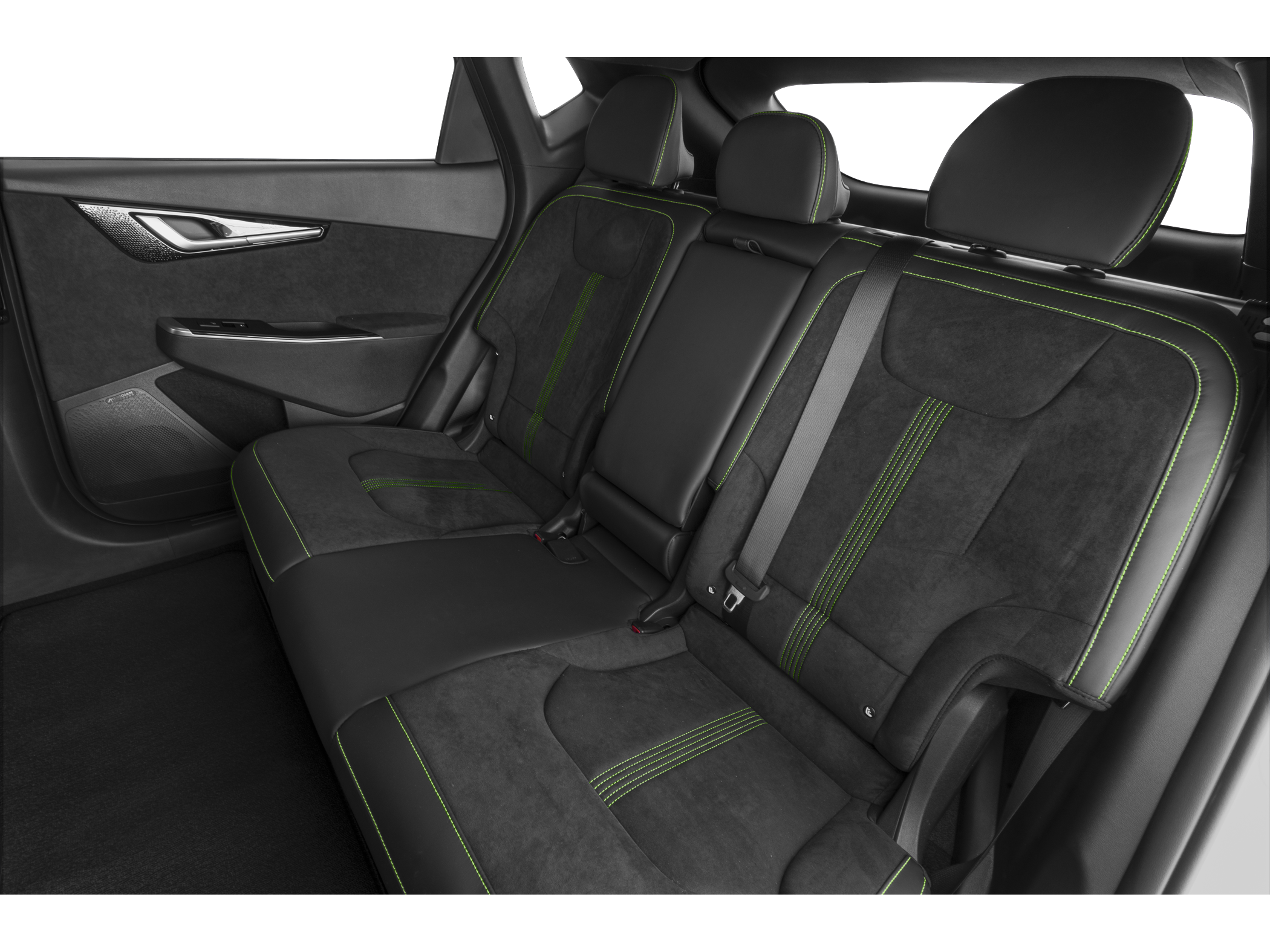Vehicle image 9 of 11