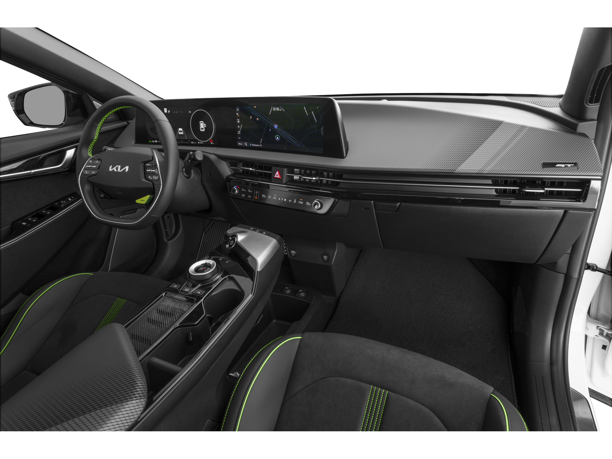 Vehicle image 6 of 11
