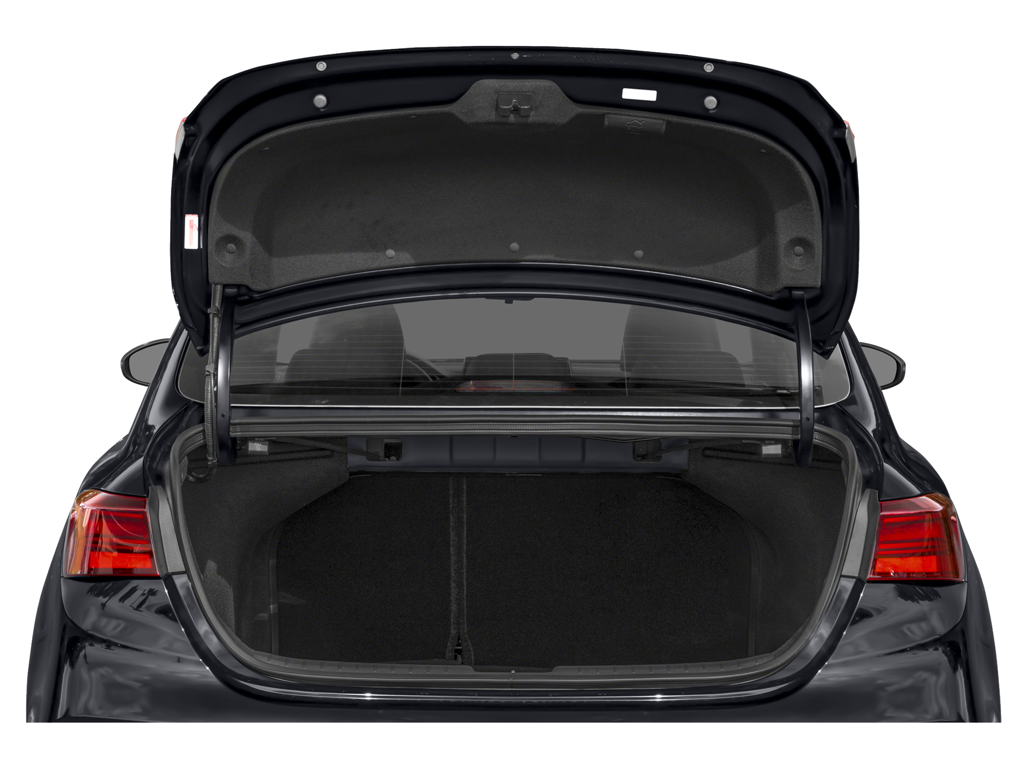 2023 Kia Forte GT-Line Image 10 of 11