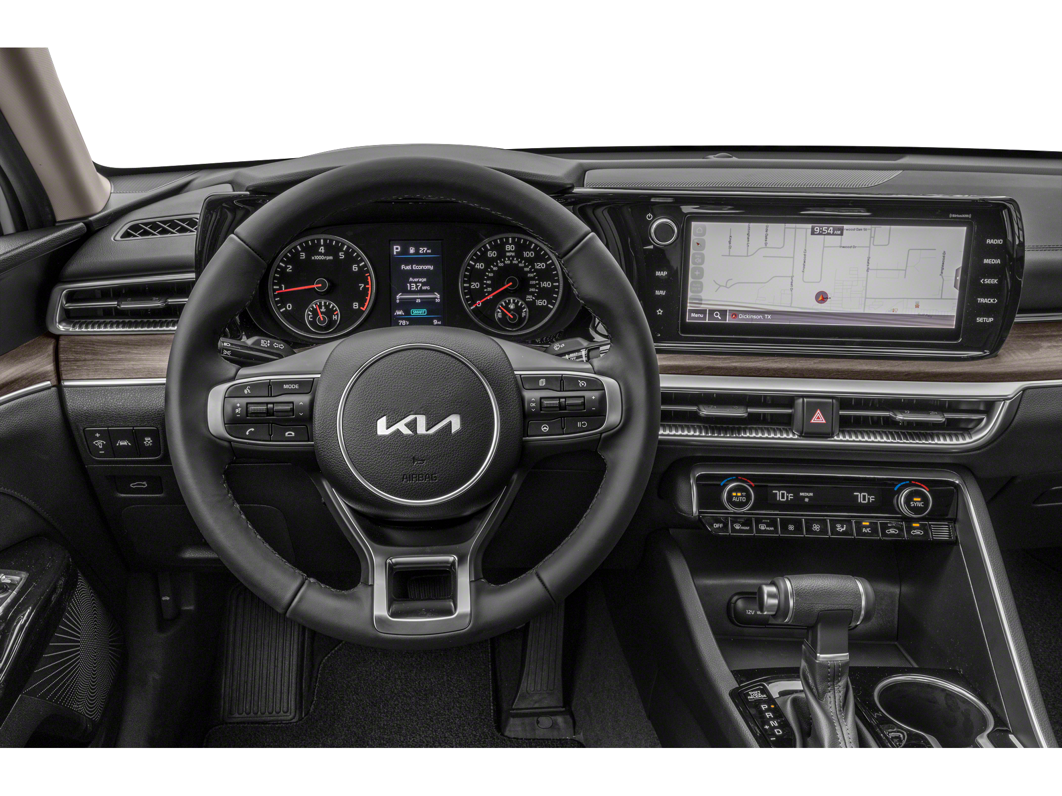 Vehicle image 4 of 11