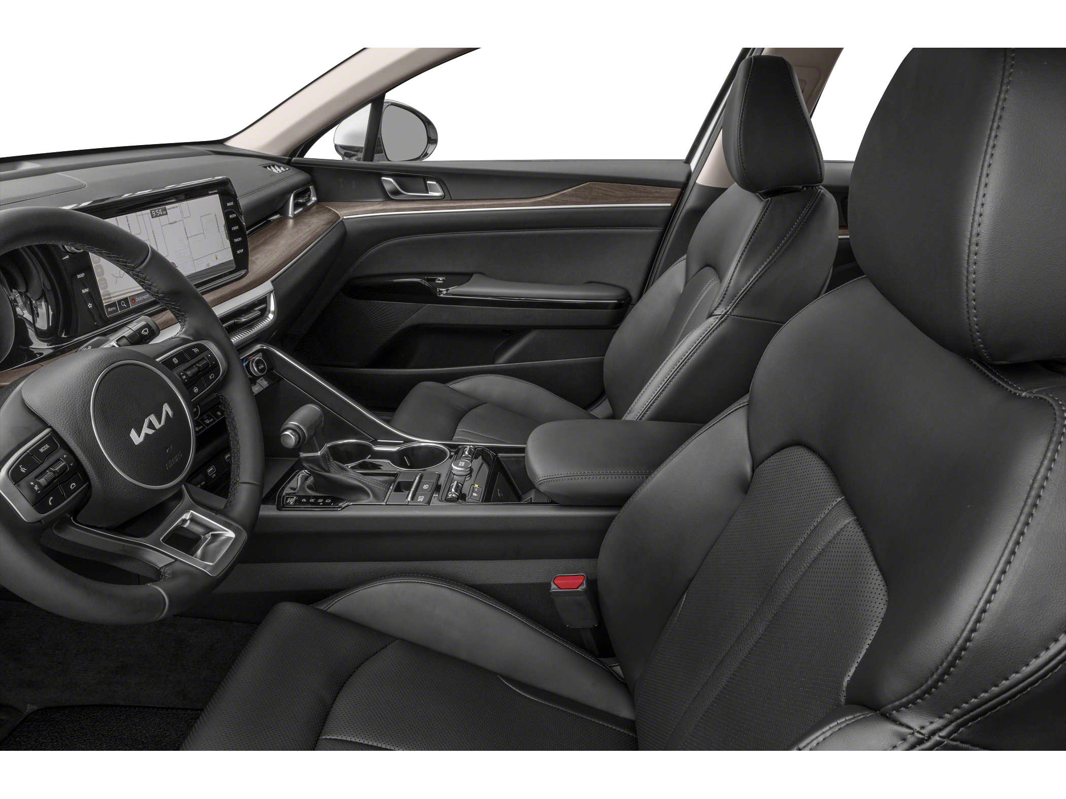 Vehicle image 8 of 11